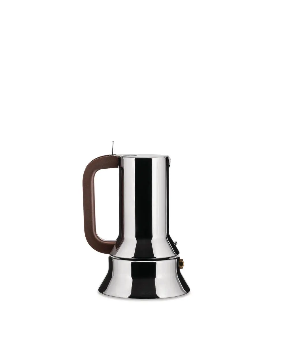 Cafetera 9090