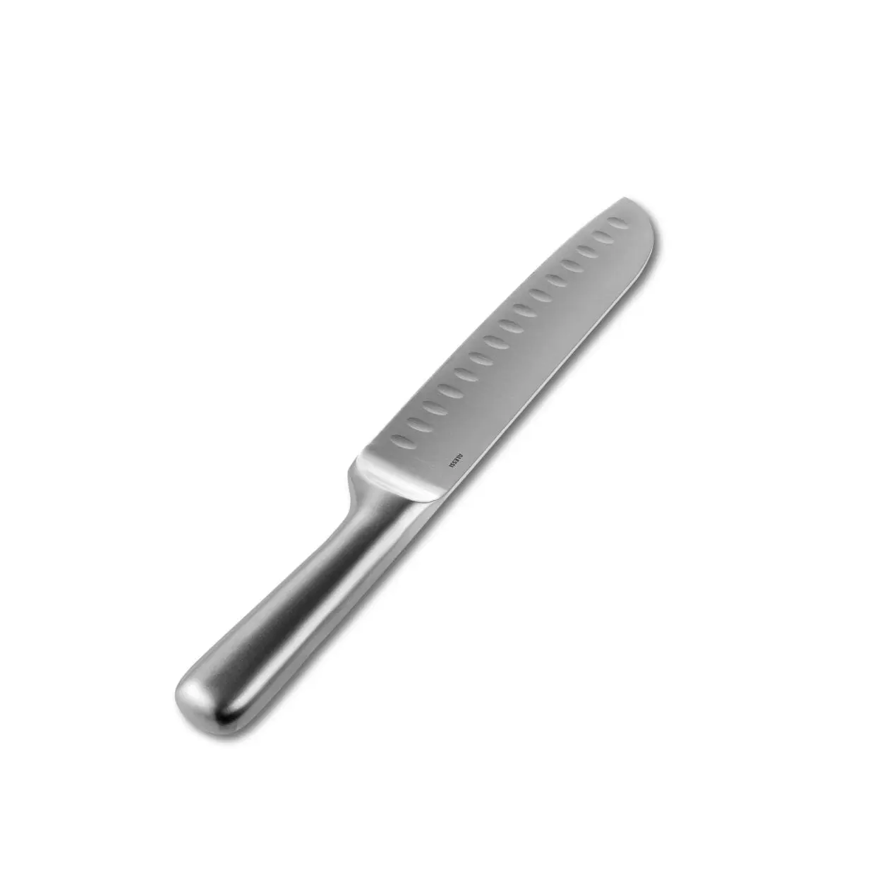 Cuchillo santoku grande Mami