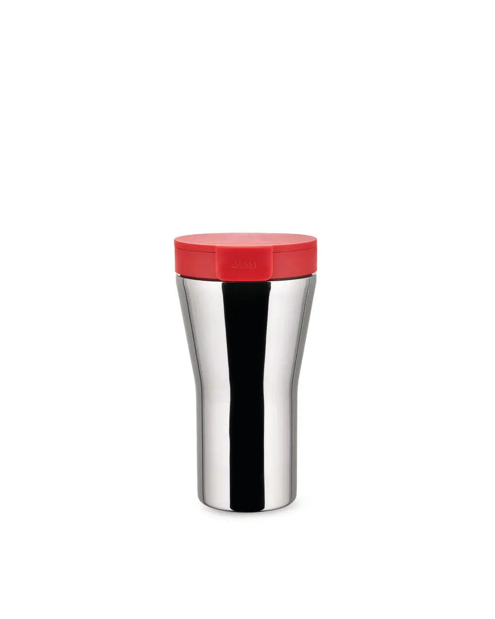 Vaso térmico Caffa