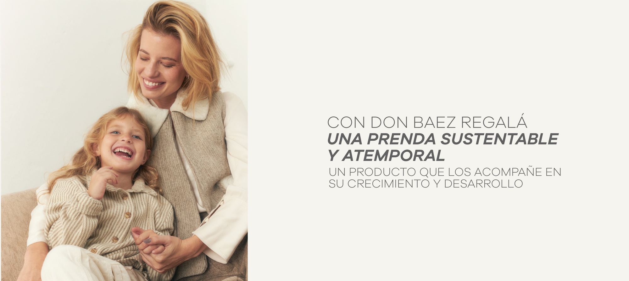 promoción 