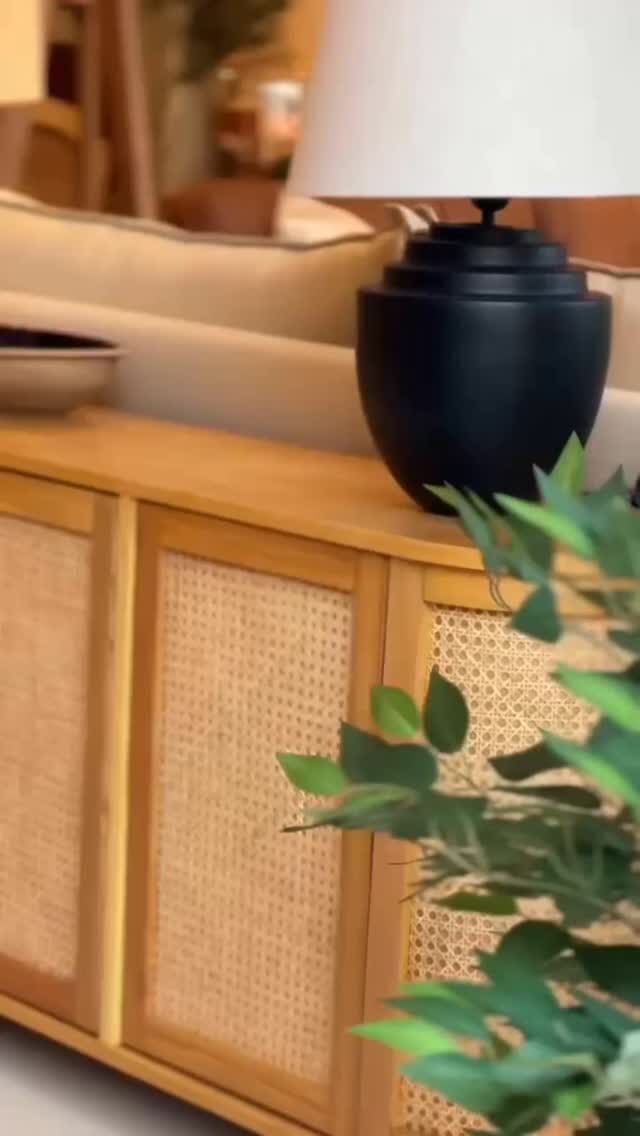 Imagen de posteo de Instagram