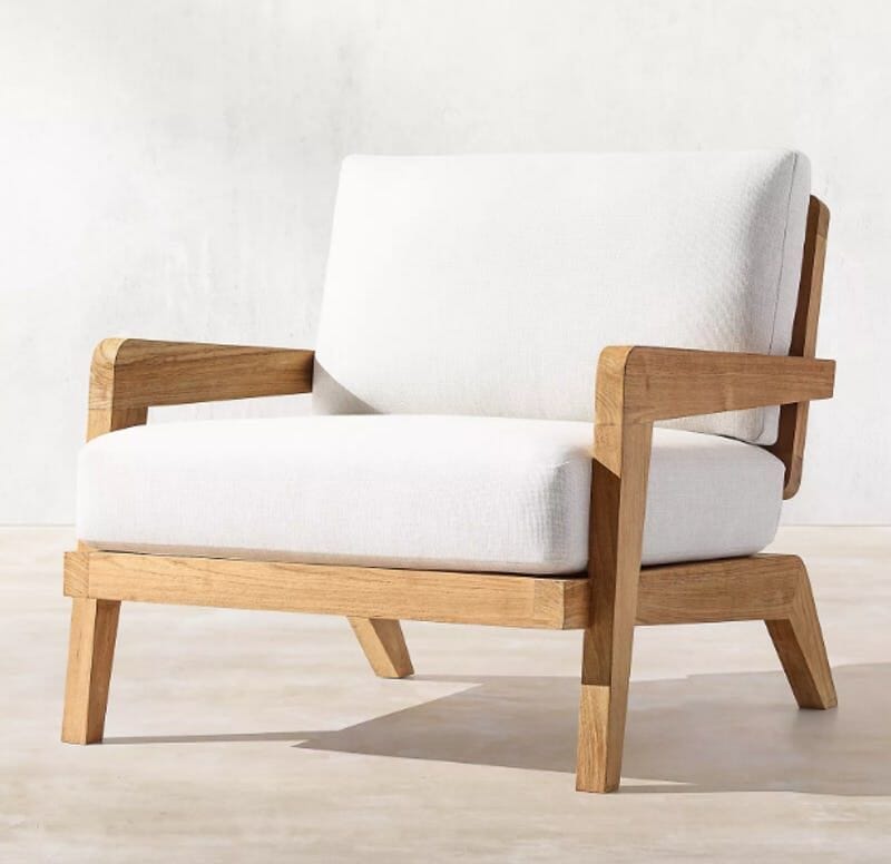 Sillon David