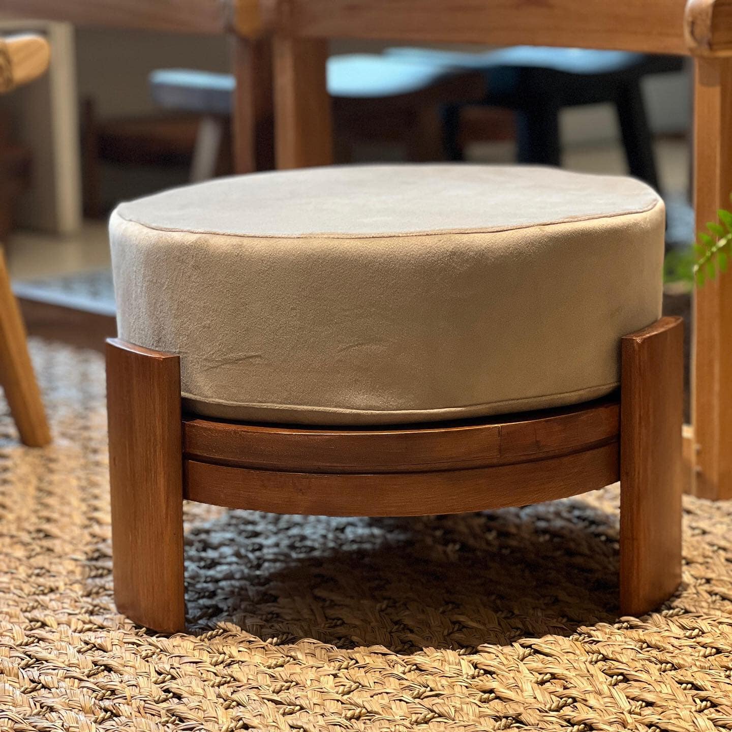 Imagen de posteo de Instagram