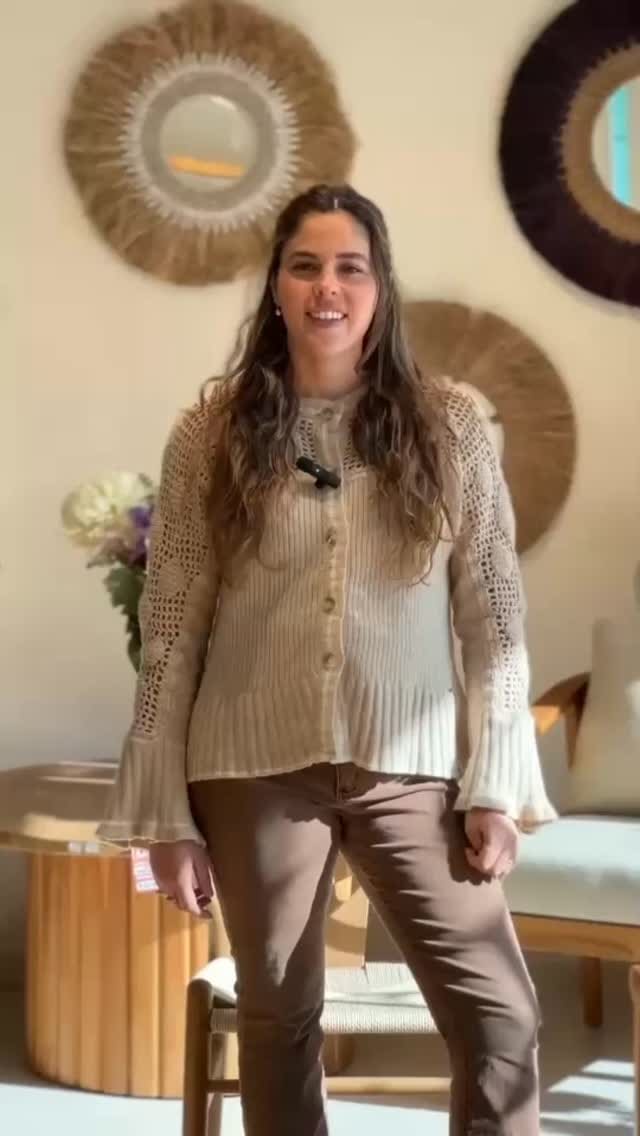 Imagen de posteo de Instagram