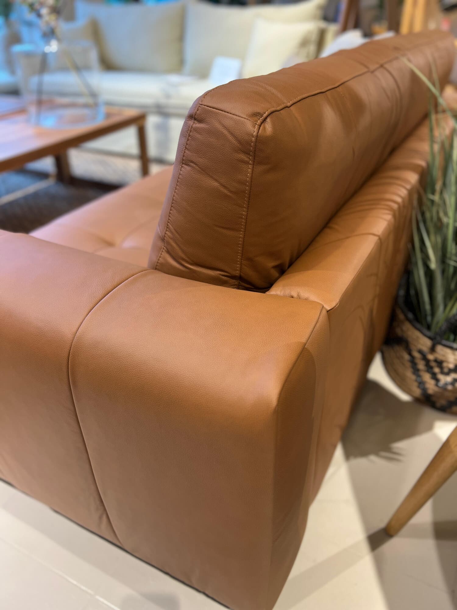 Sillon Raffaello