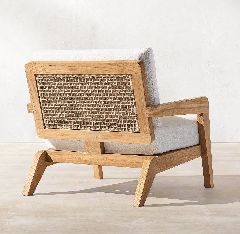 Sillon David