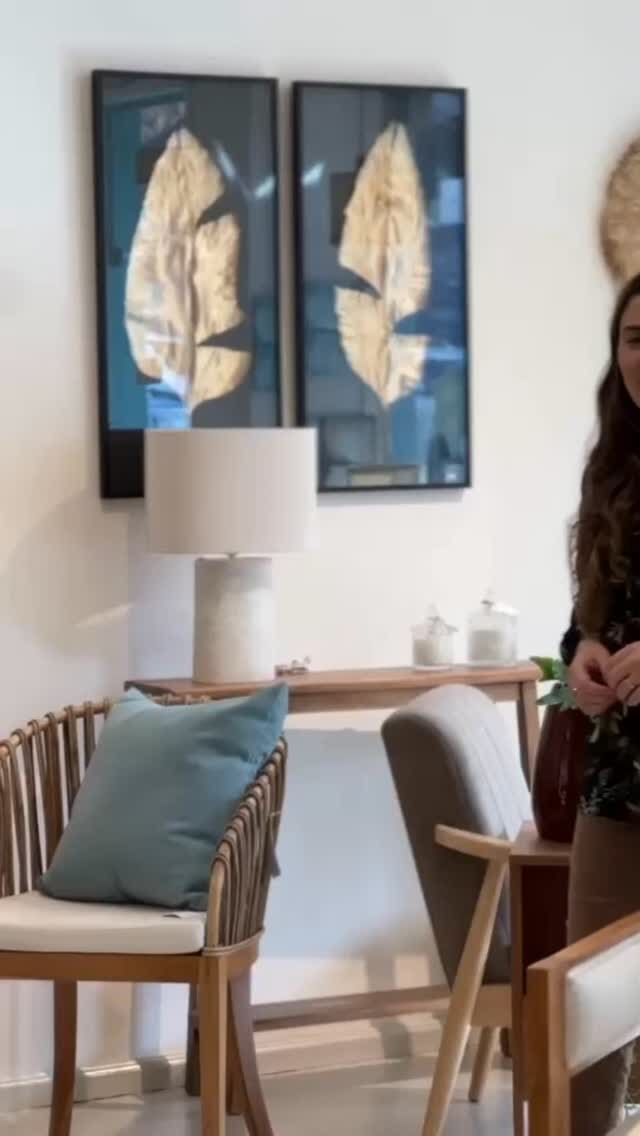 Imagen de posteo de Instagram