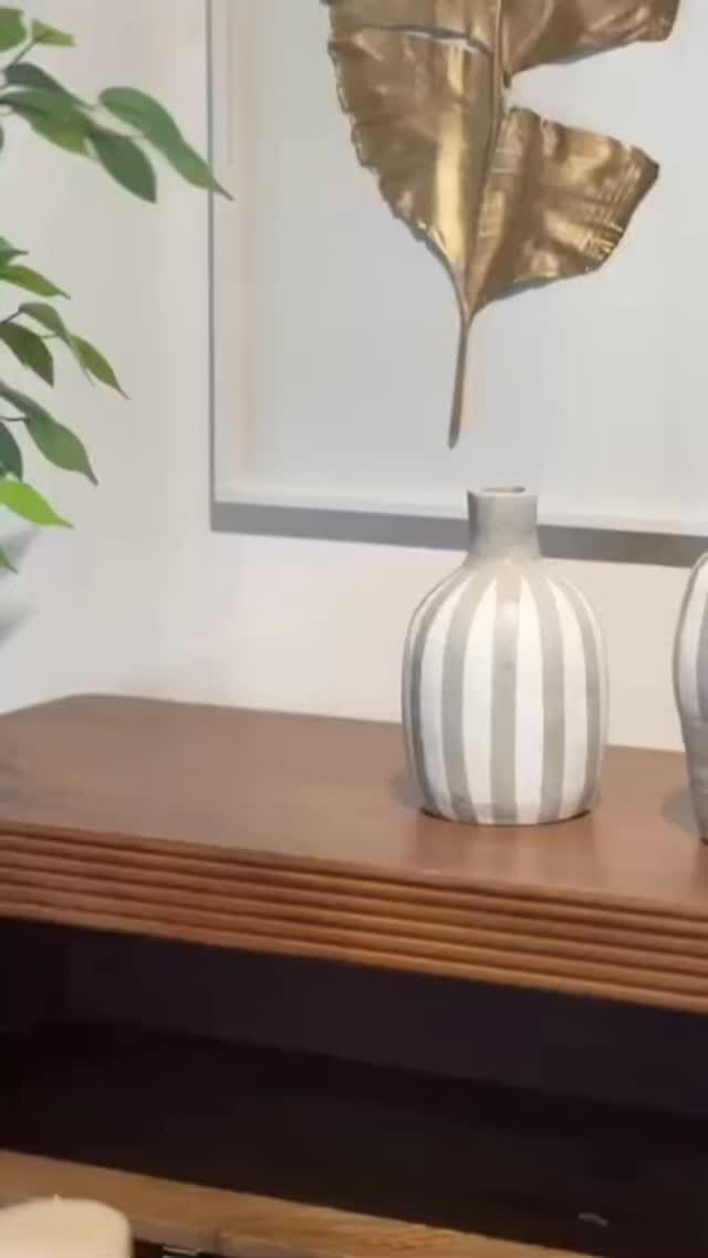 Imagen de posteo de Instagram