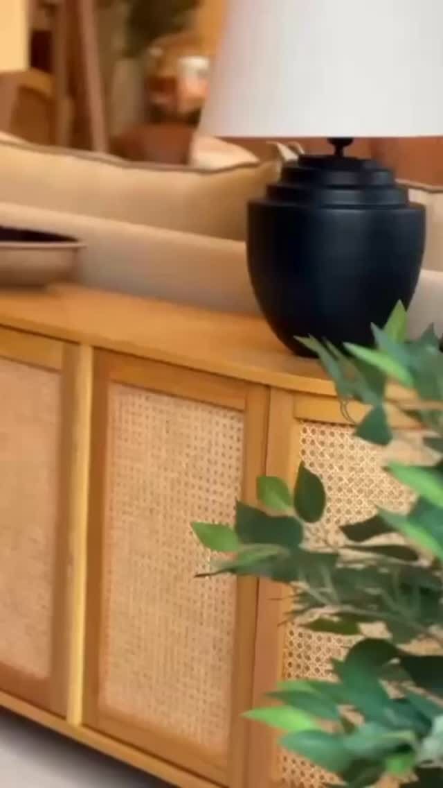 Imagen de posteo de Instagram