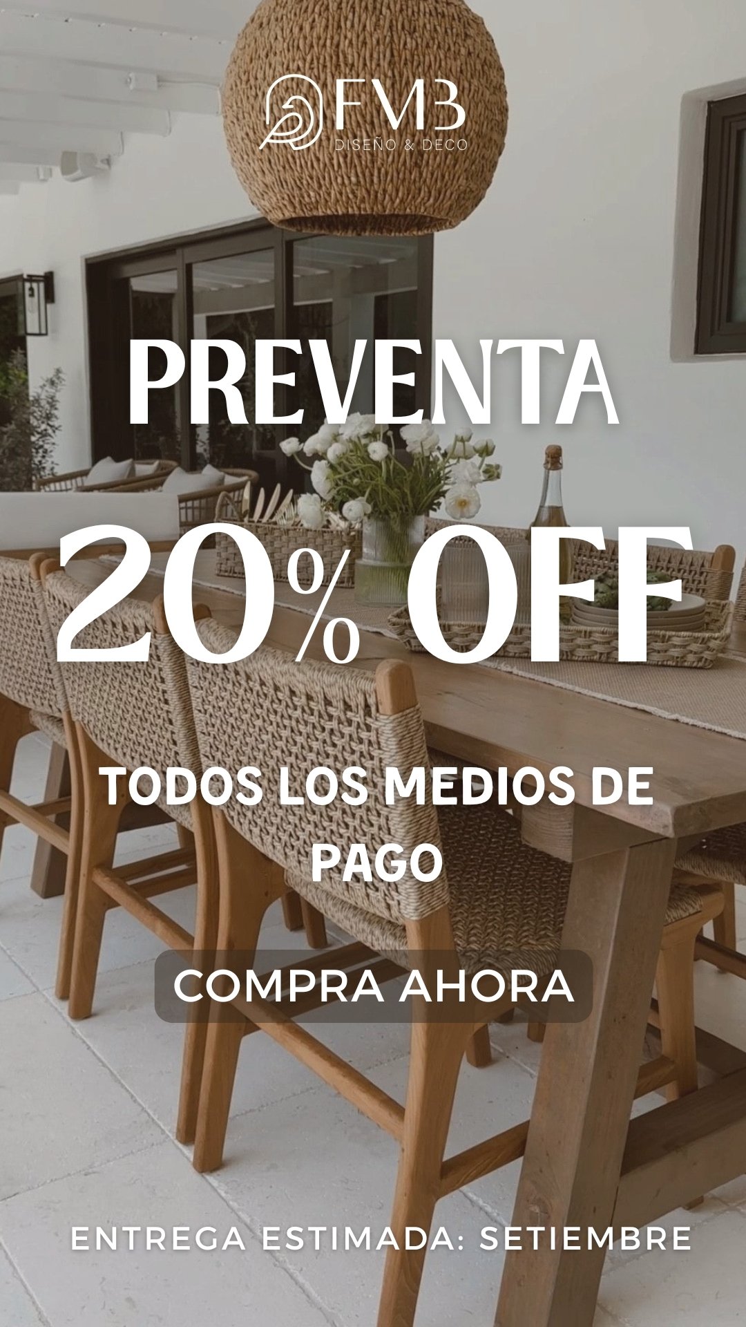 Preventa