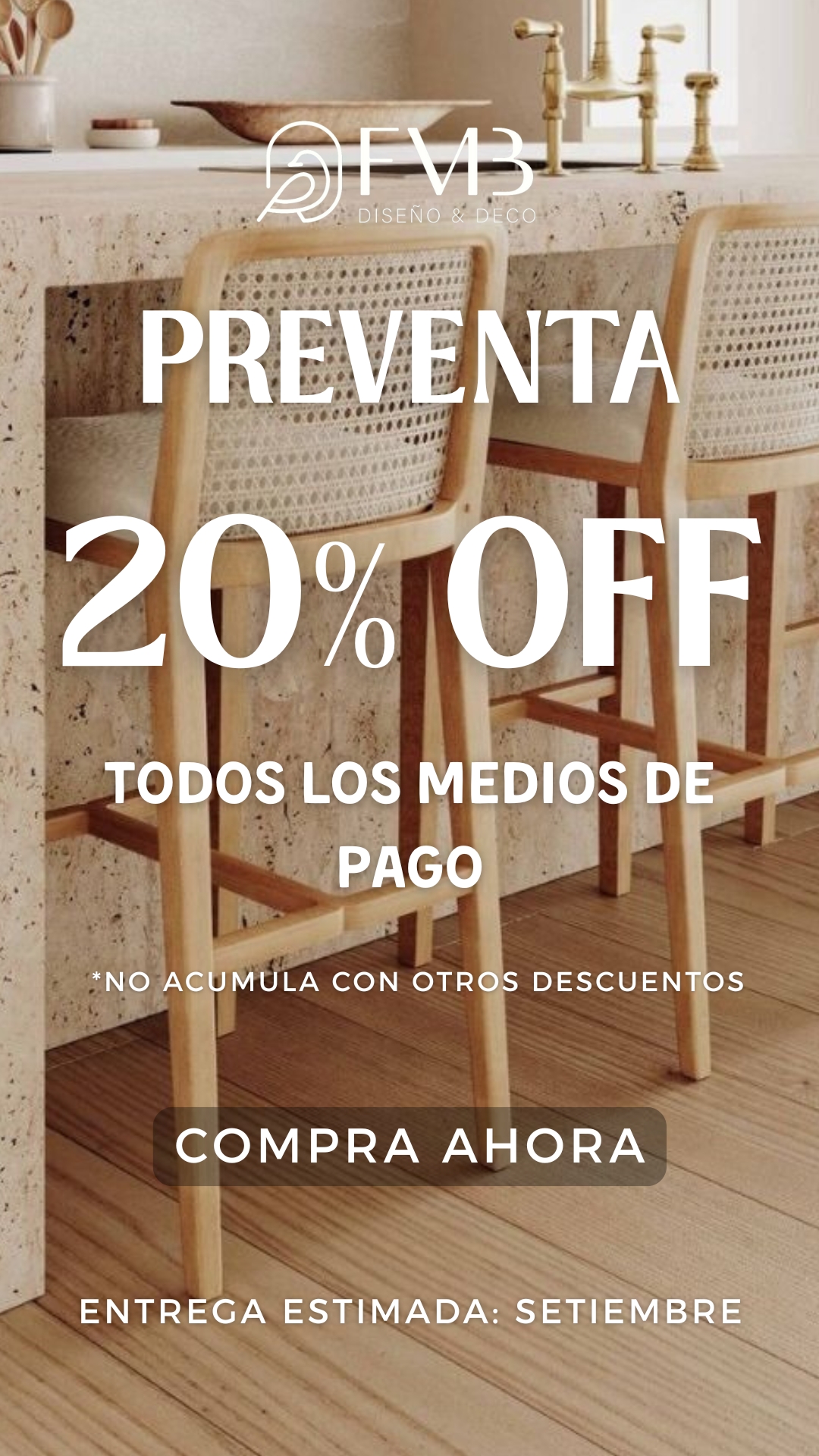 Preventa