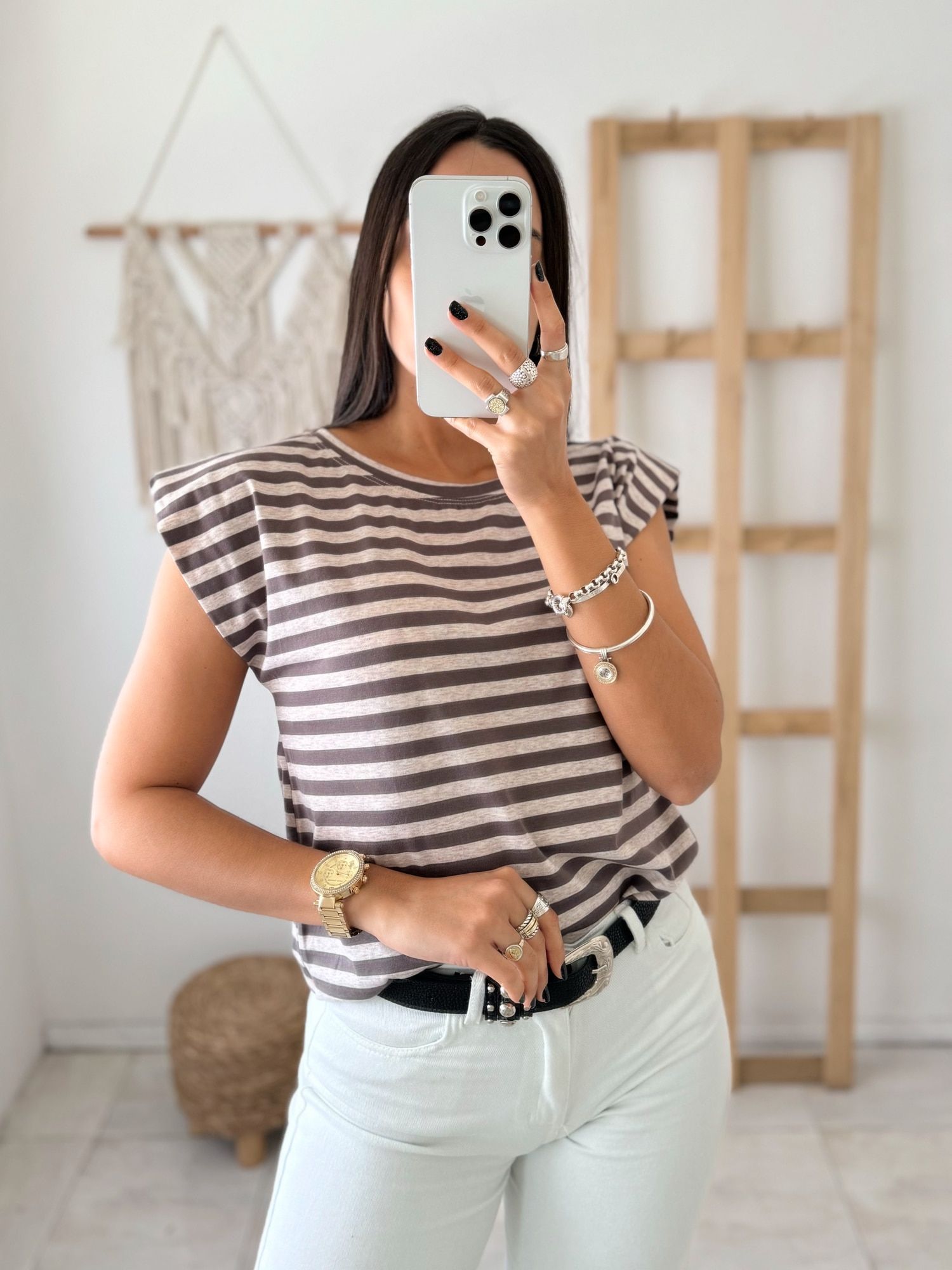 MUSCULOSA KAFKA
