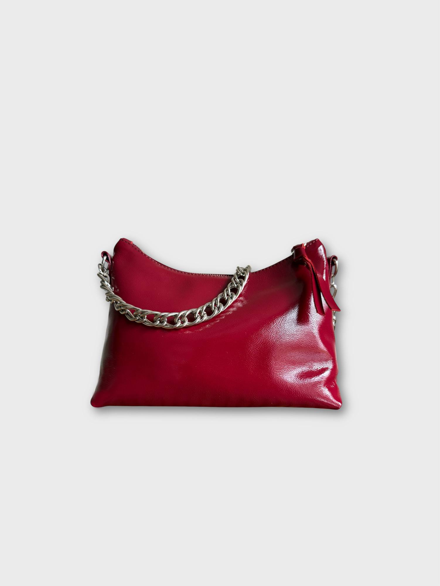 Cartera Media Luna