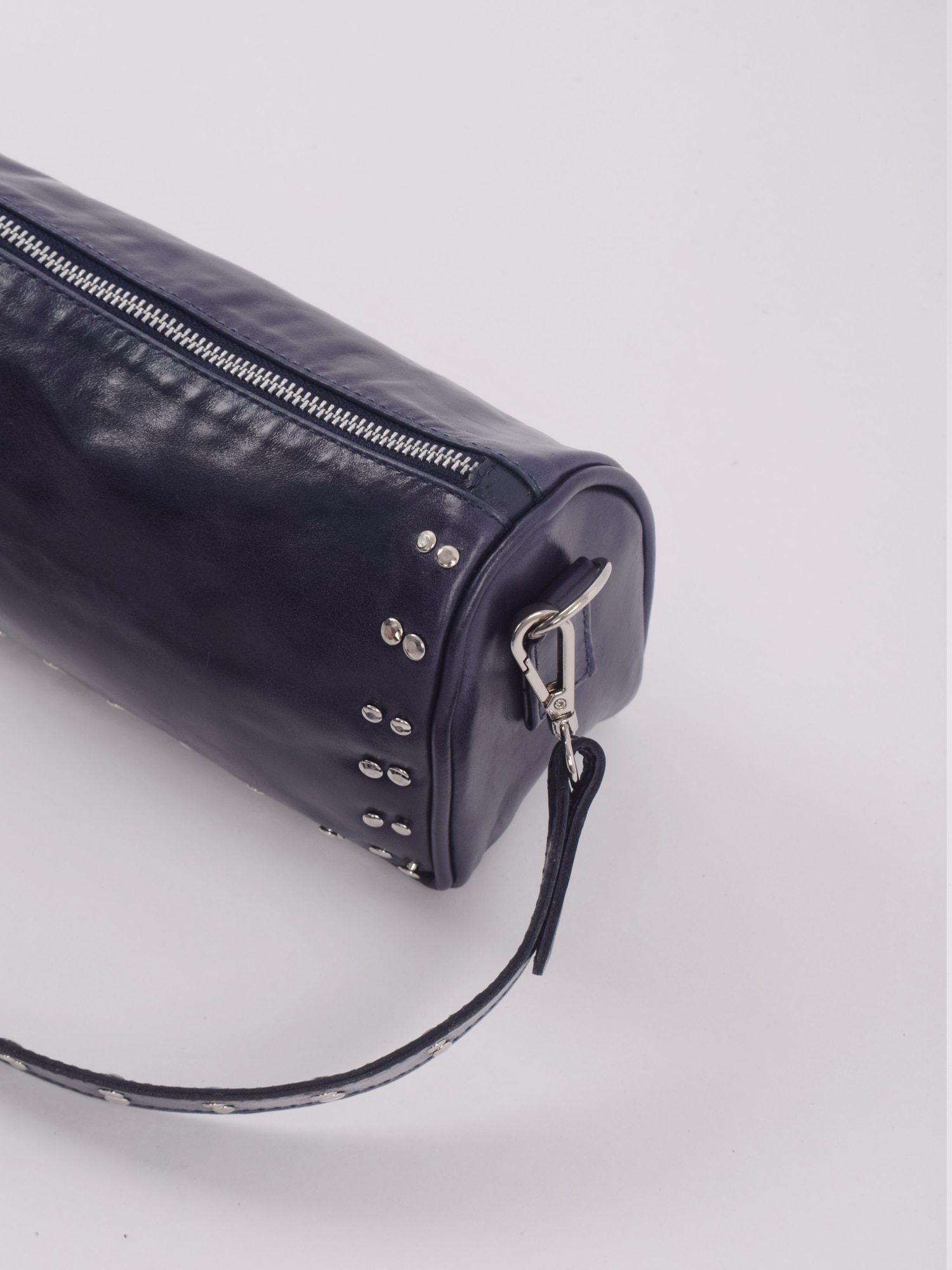 Bandolera Dots