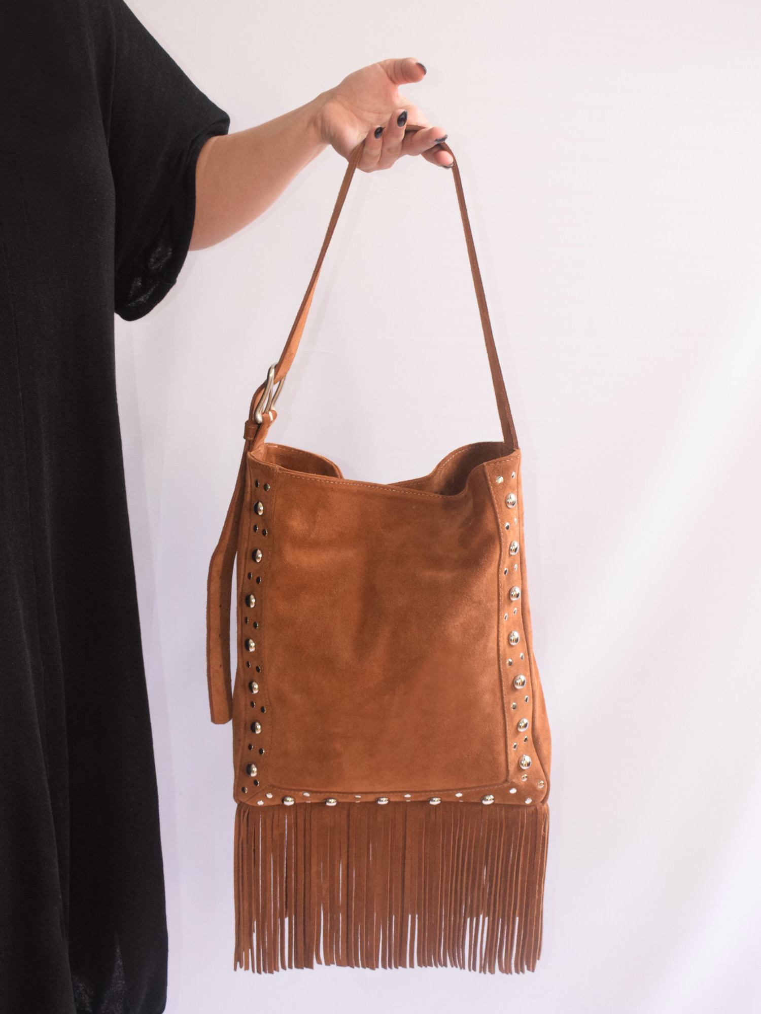 Boho Daily