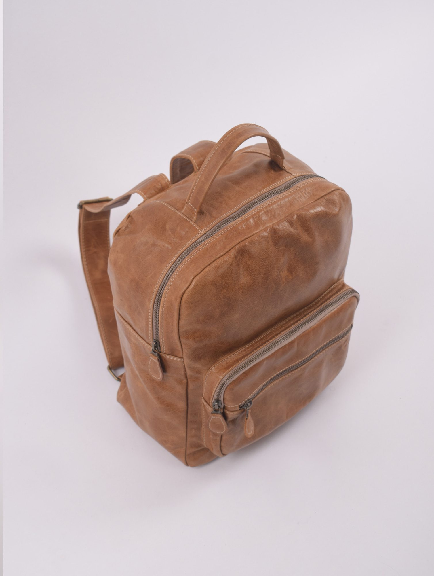Mochila Bari