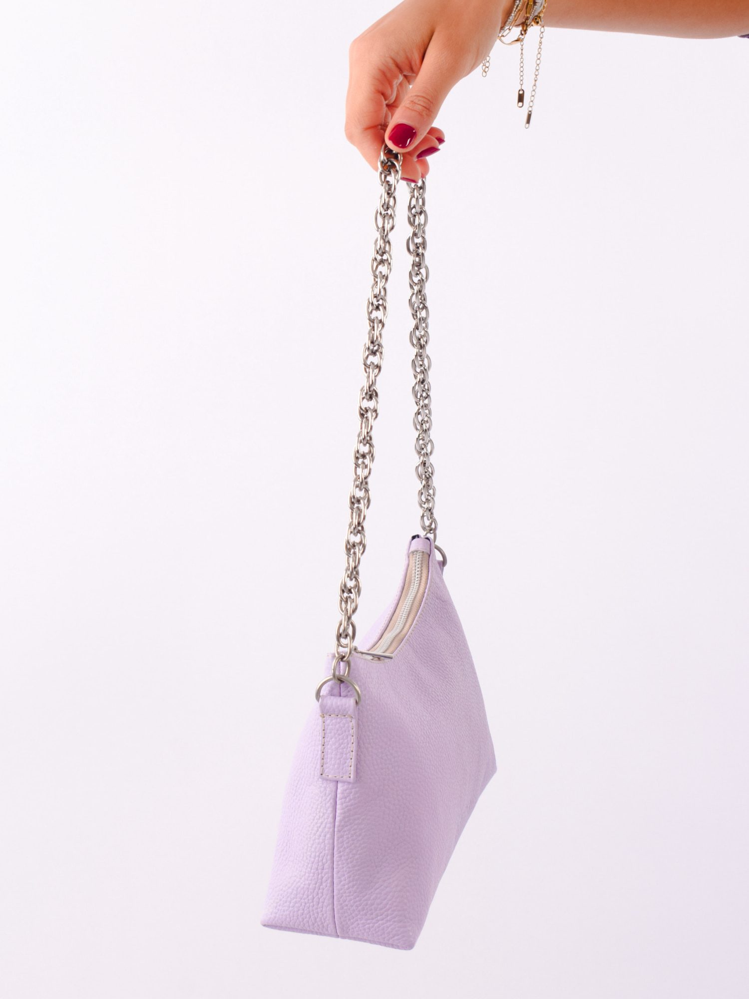 Cartera Media Luna