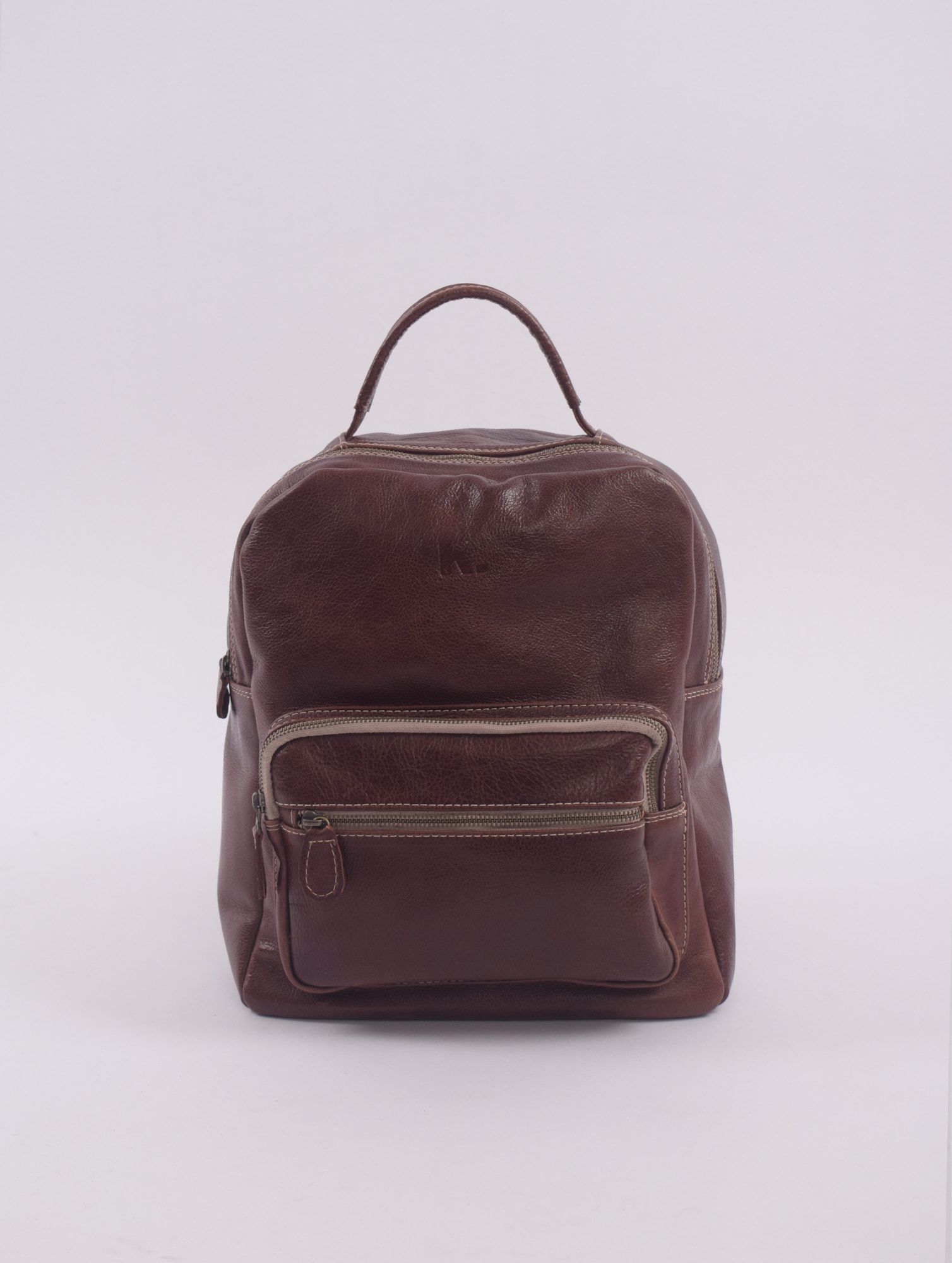 Mochila Bari