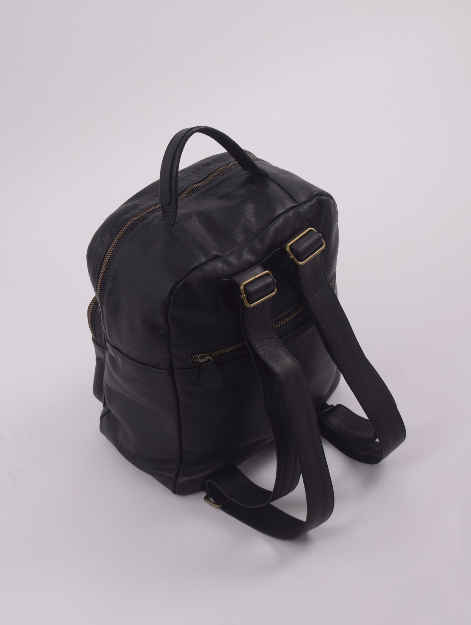 Mochila Bari