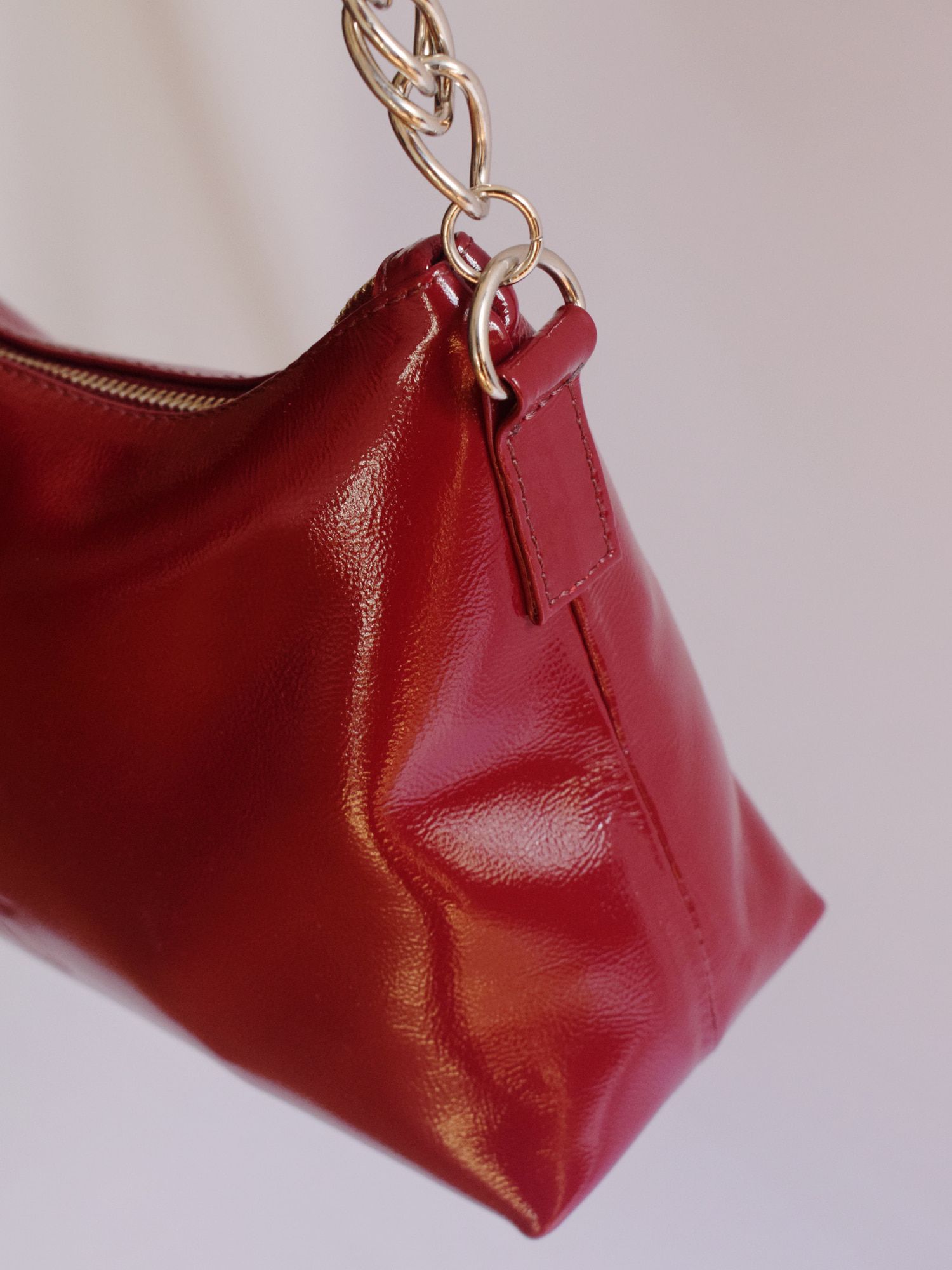Cartera Media Luna