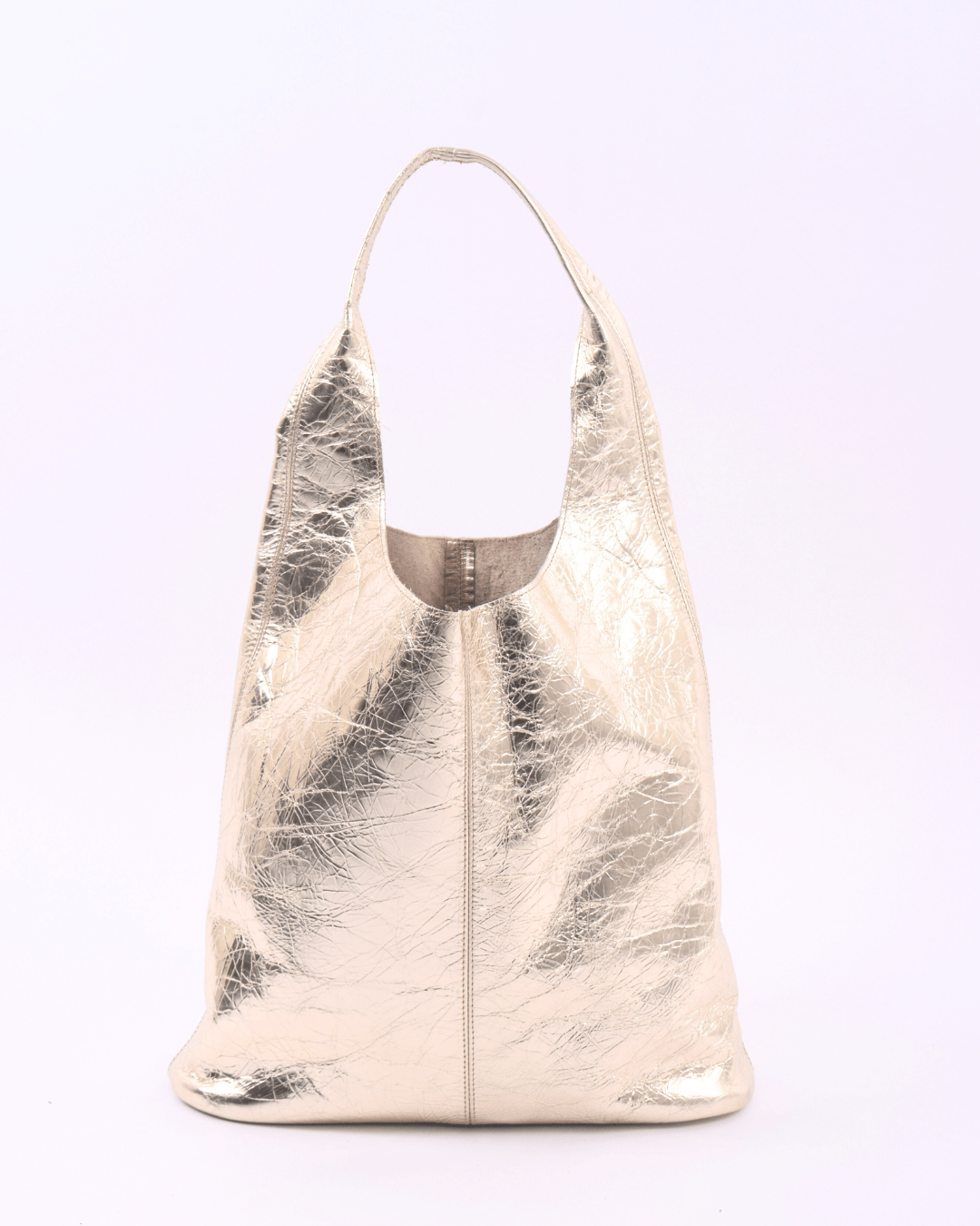 Chill Bag
