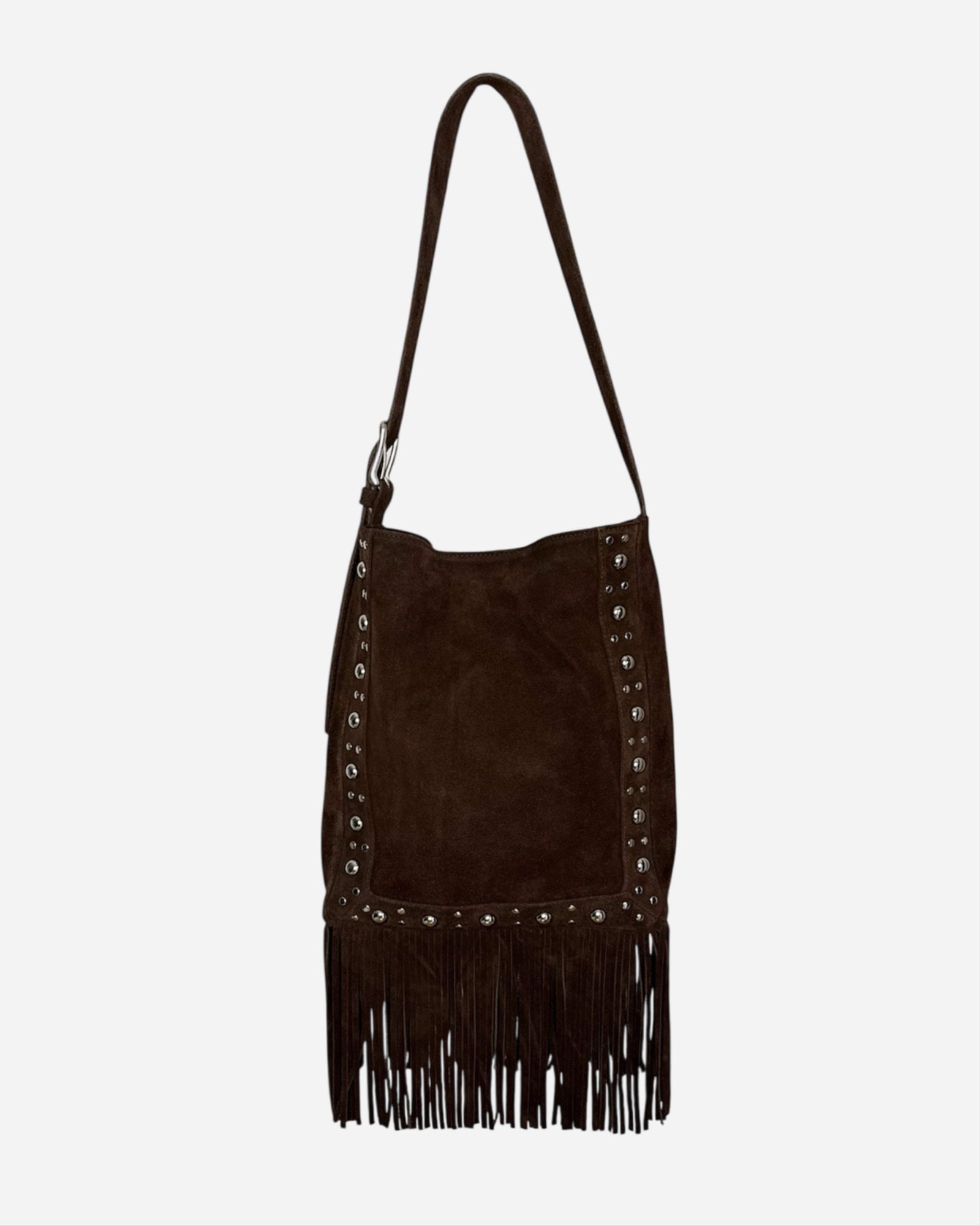 Boho Daily