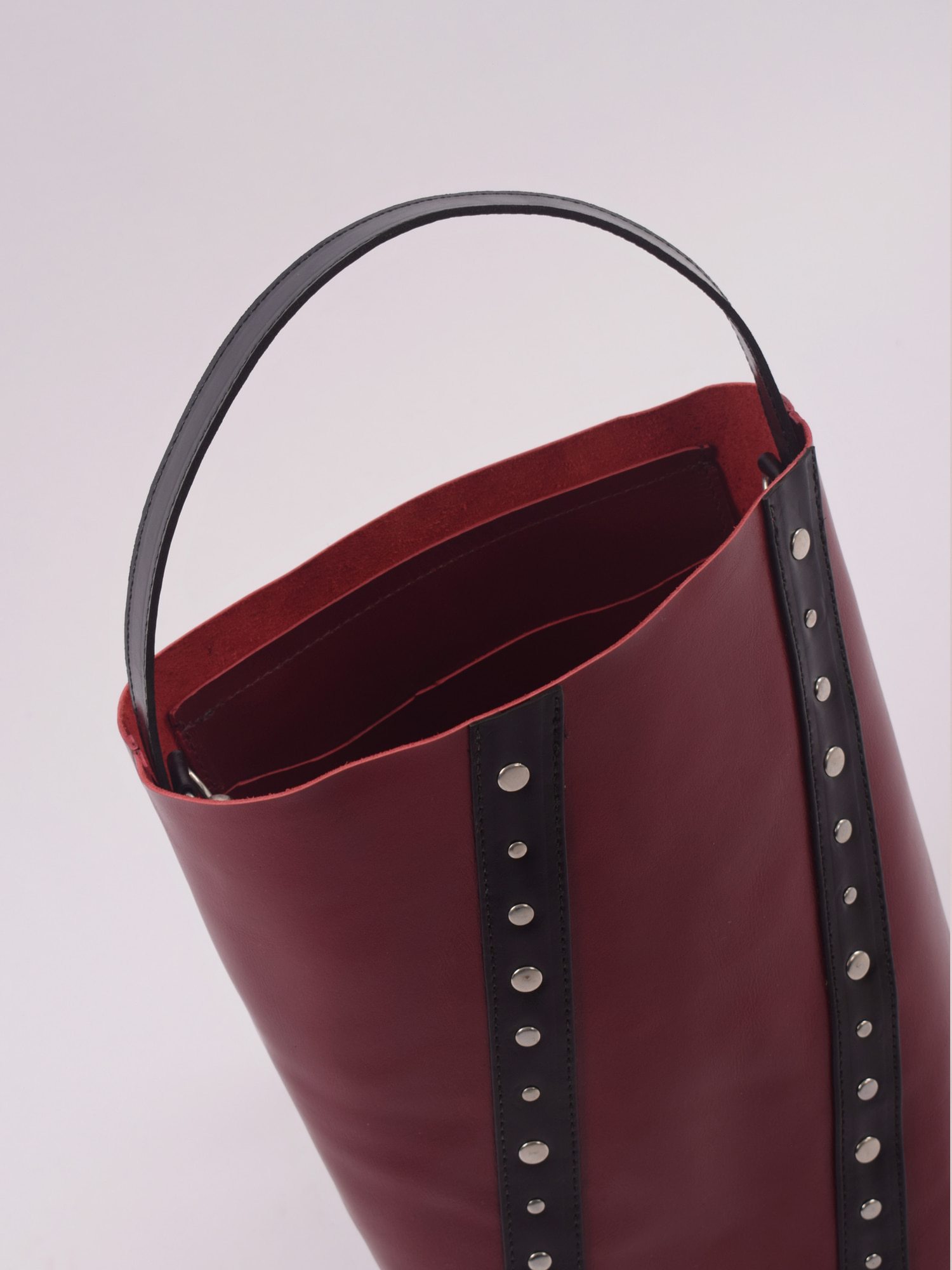 Matera Bucket