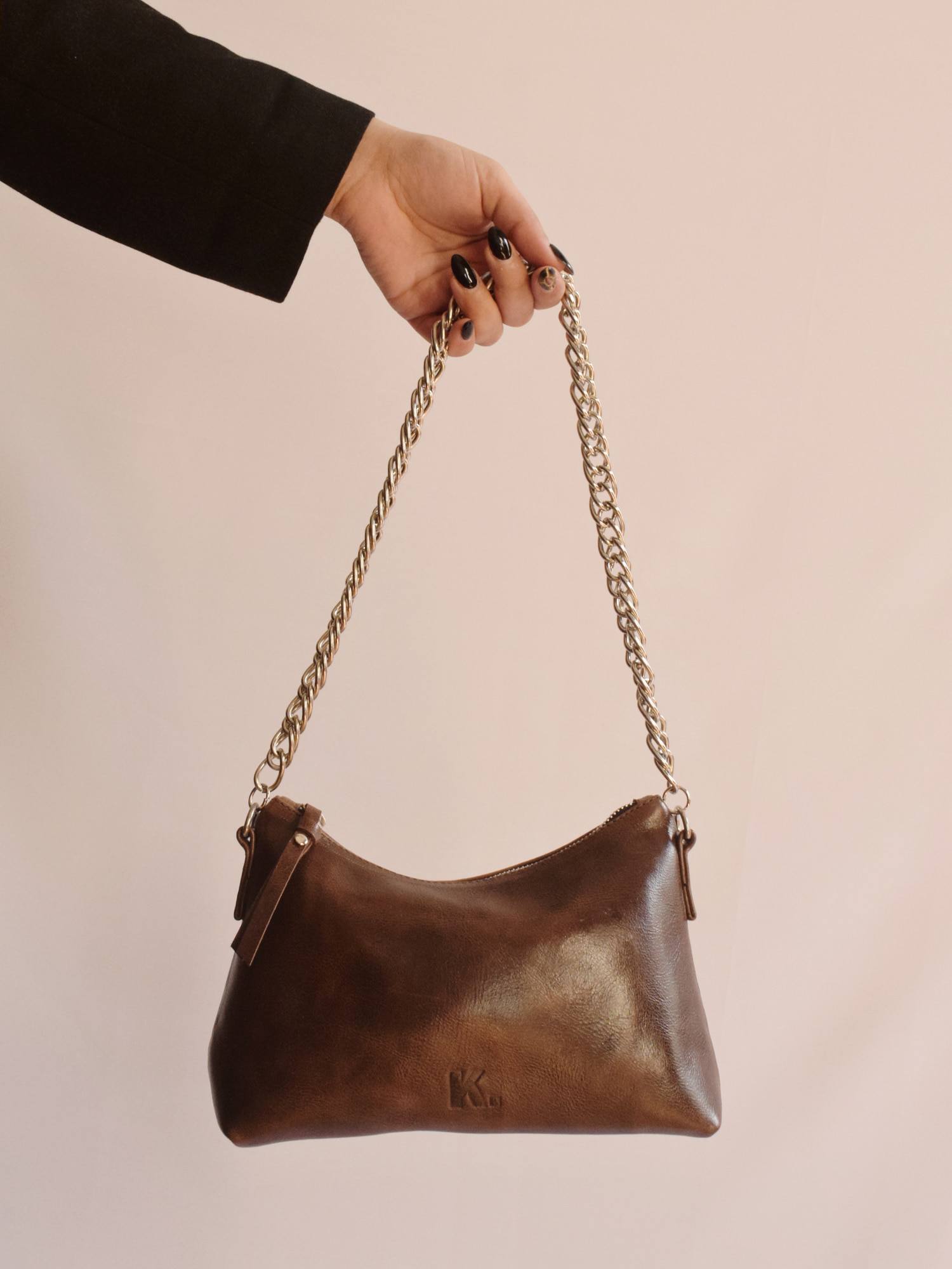 Cartera Media Luna