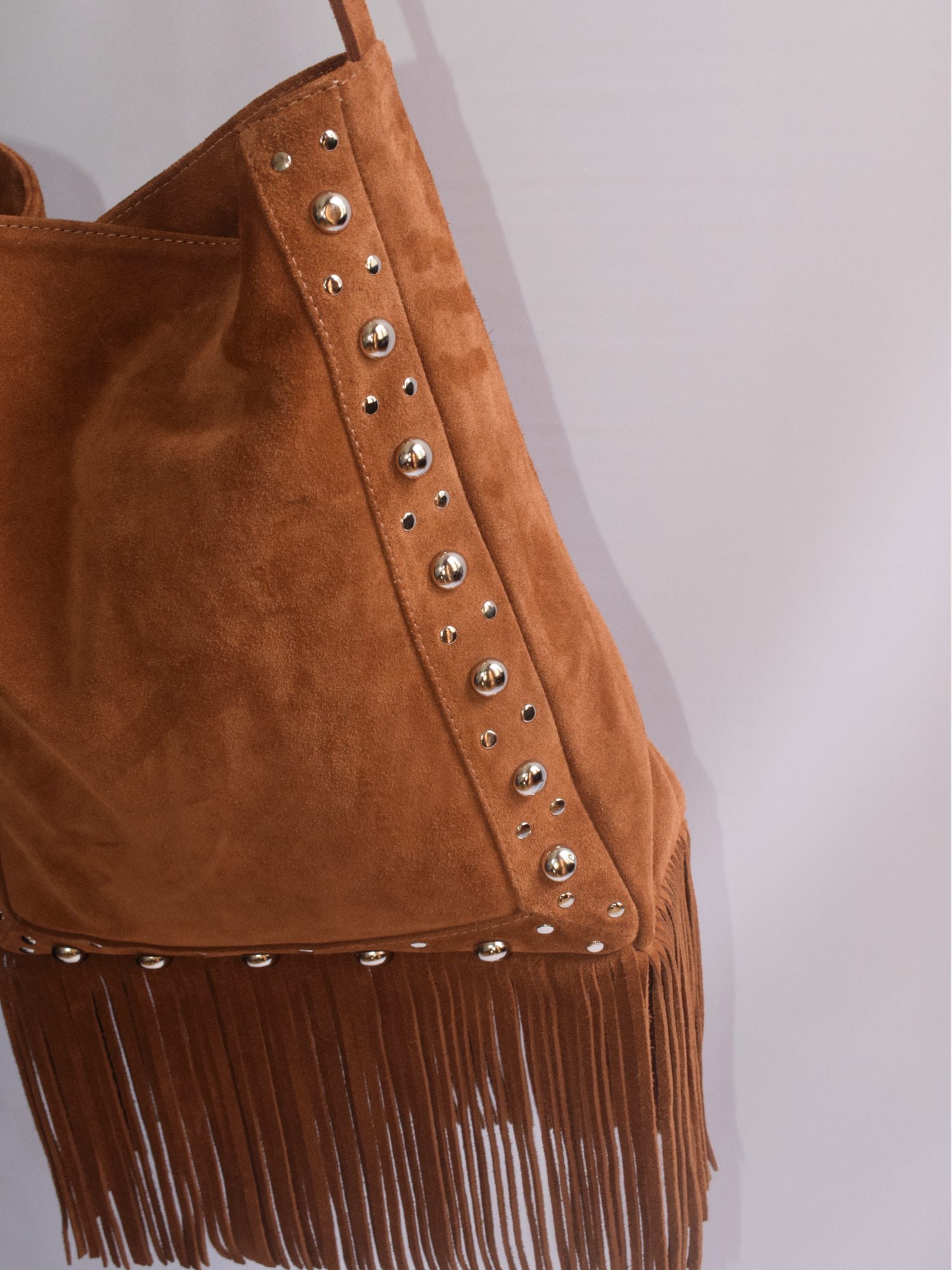 Boho Daily