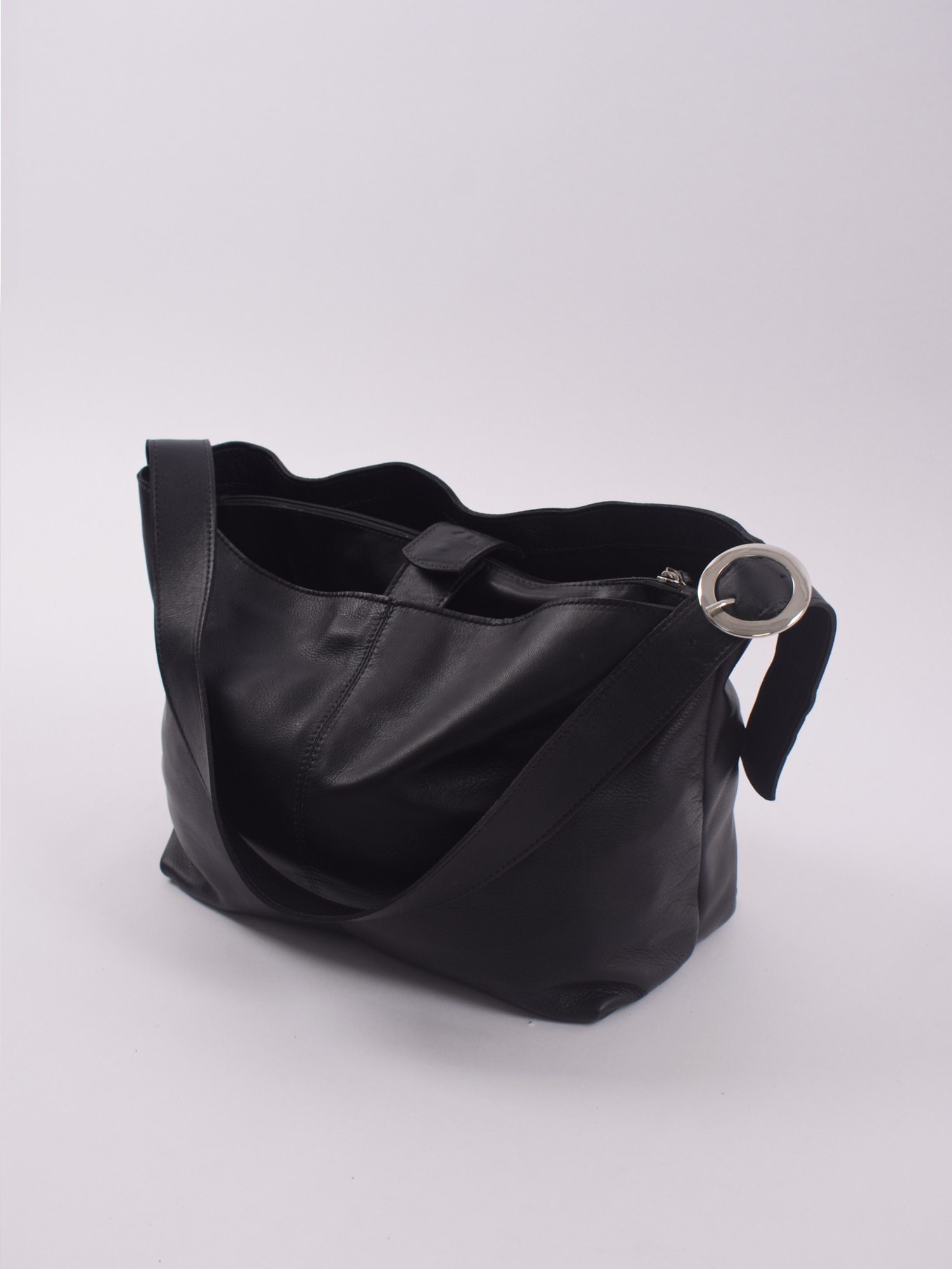 Cartera Paz