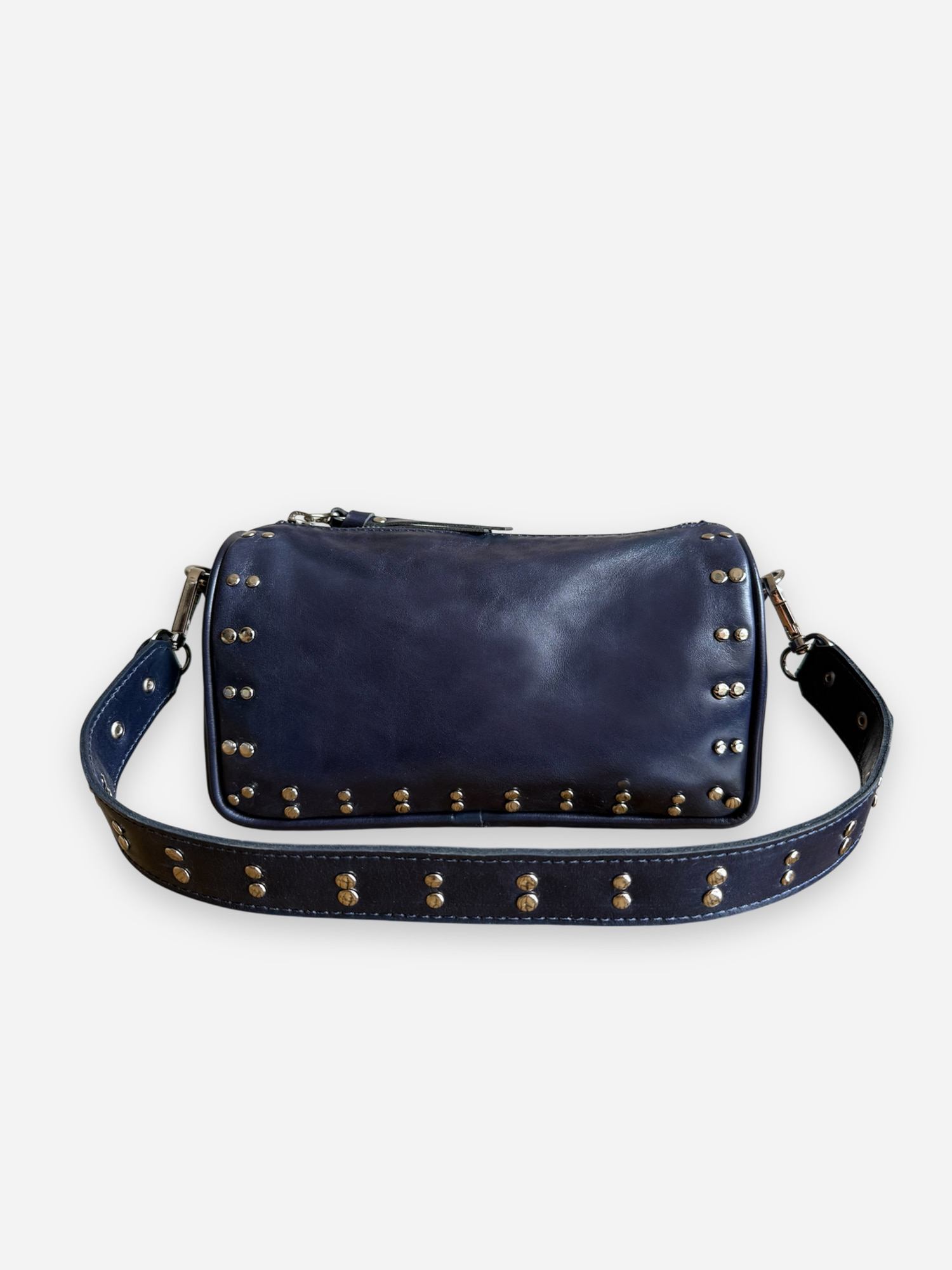 Bandolera Dots