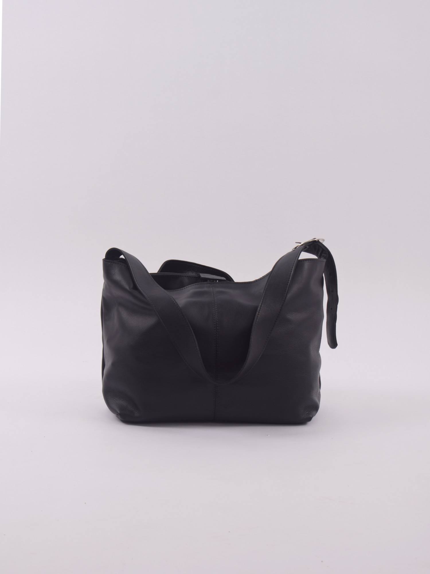 Cartera Paz