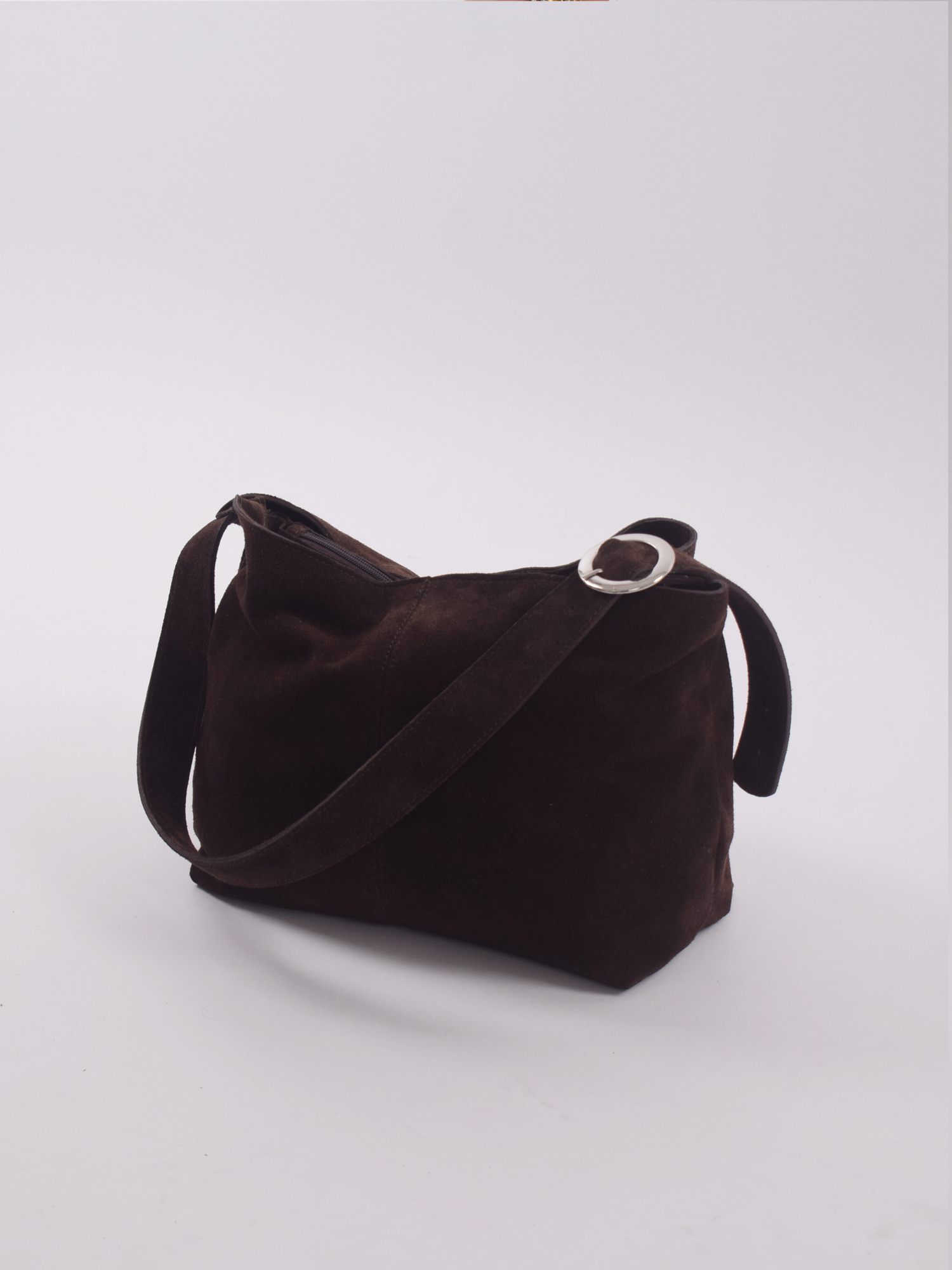 Cartera Paz