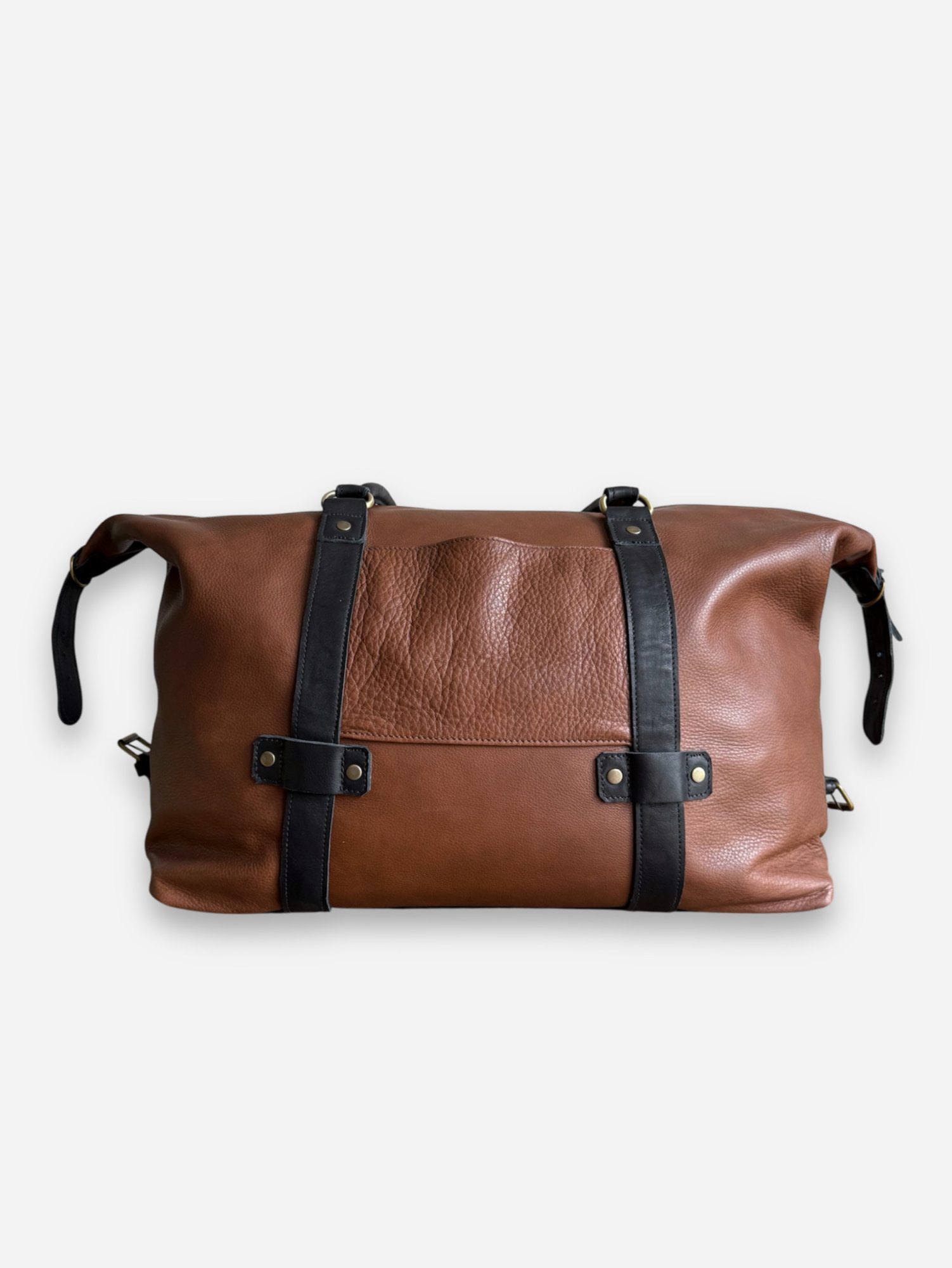 Bolso Perugia