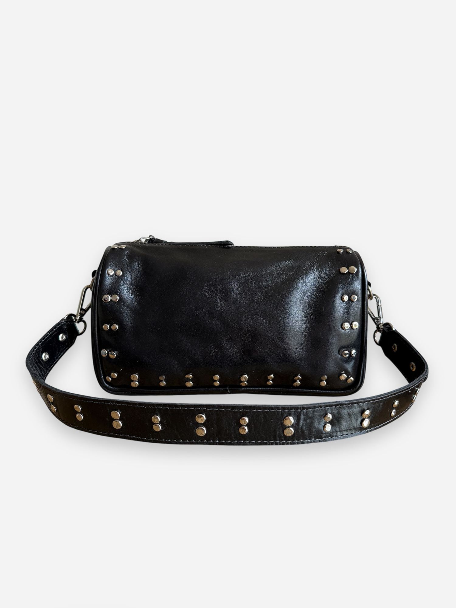 Bandolera Dots