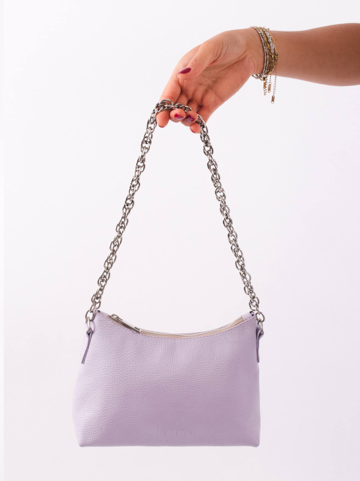 Cartera Media Luna