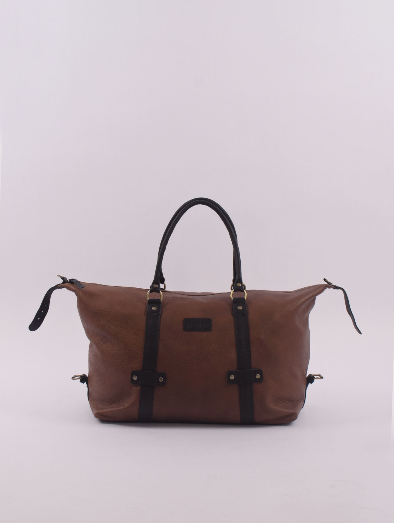 Bolso Perugia