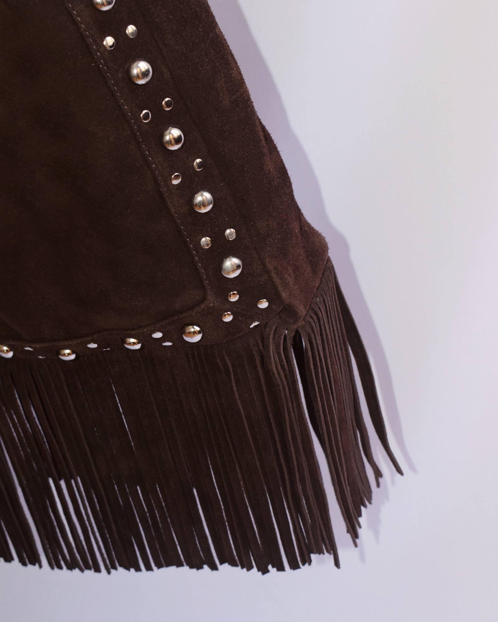 Boho Daily