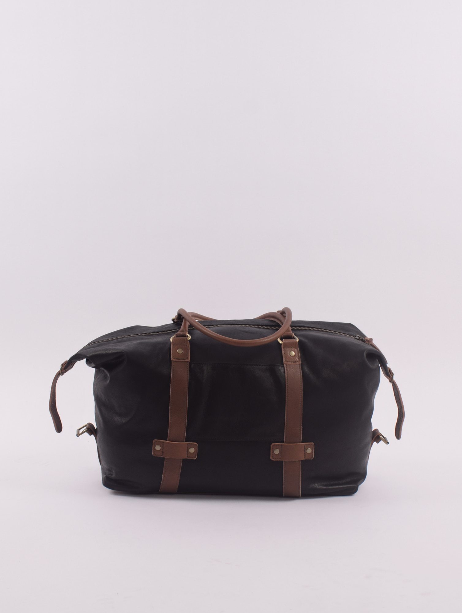 Bolso Perugia