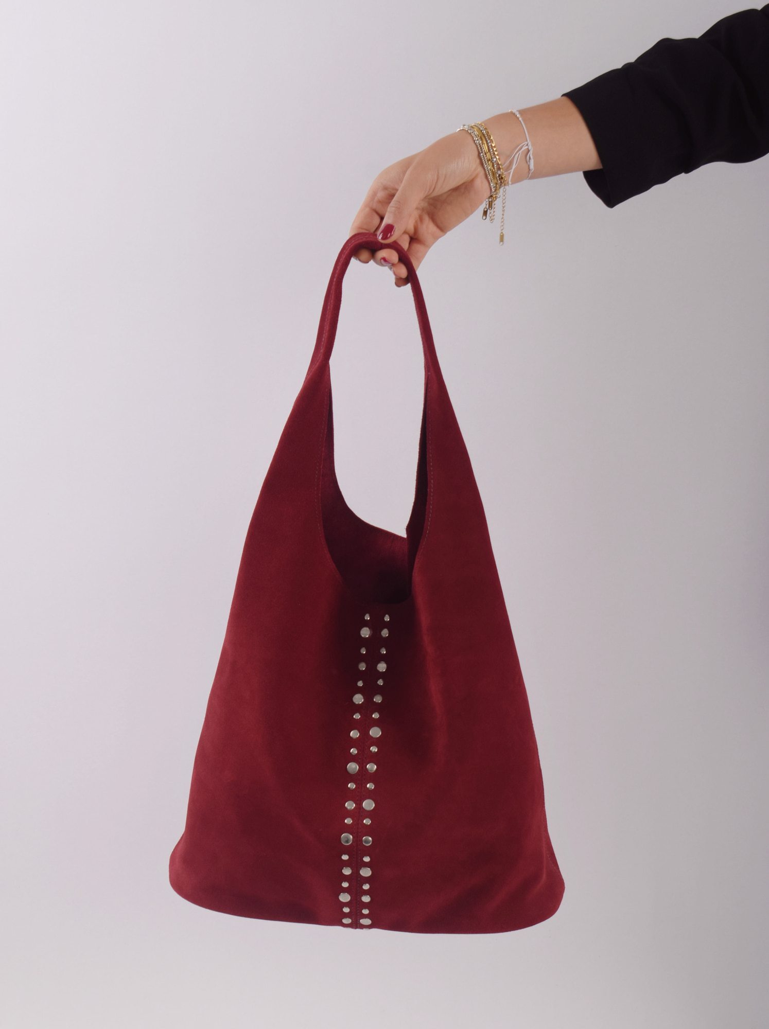Chill Bag