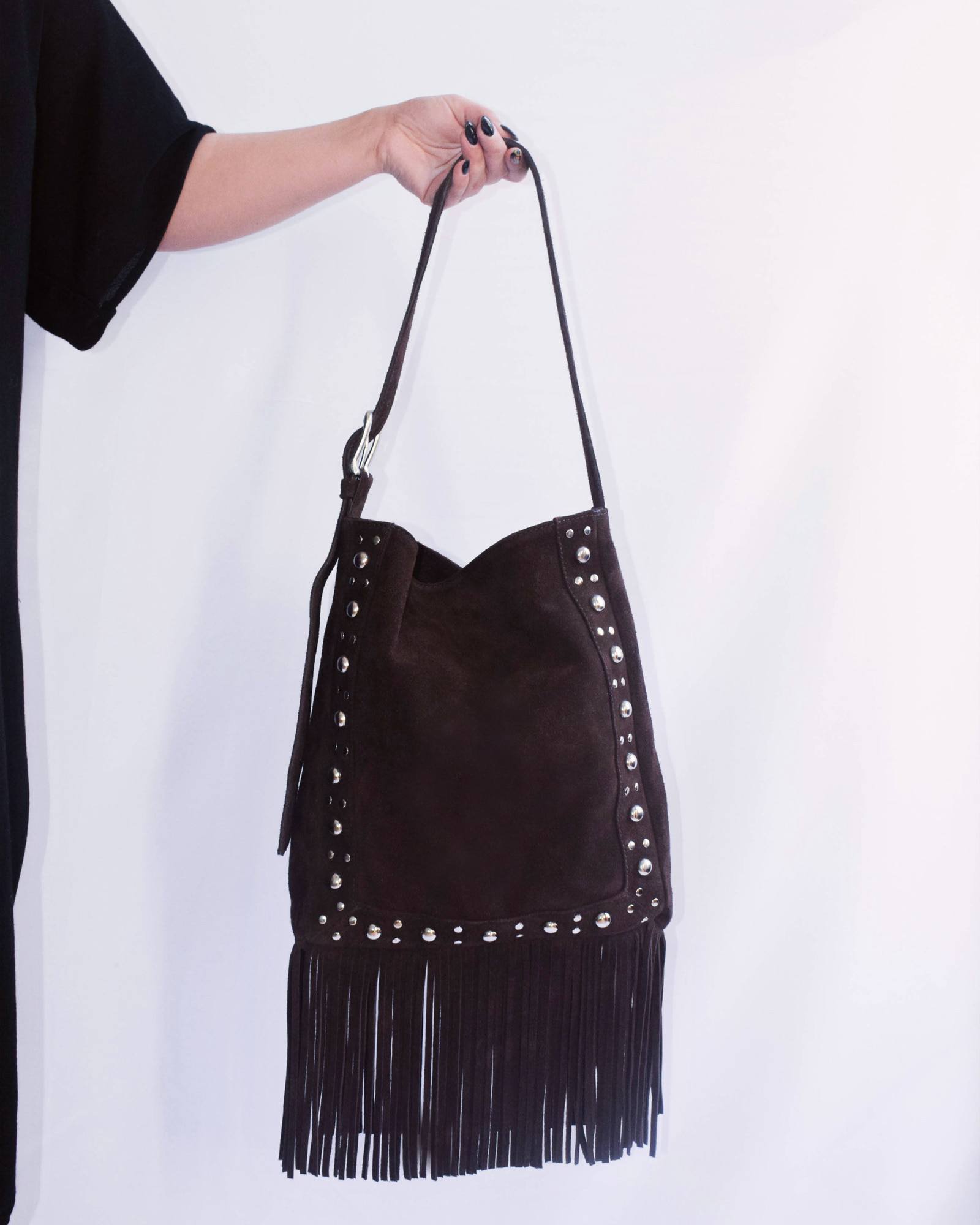 Boho Daily