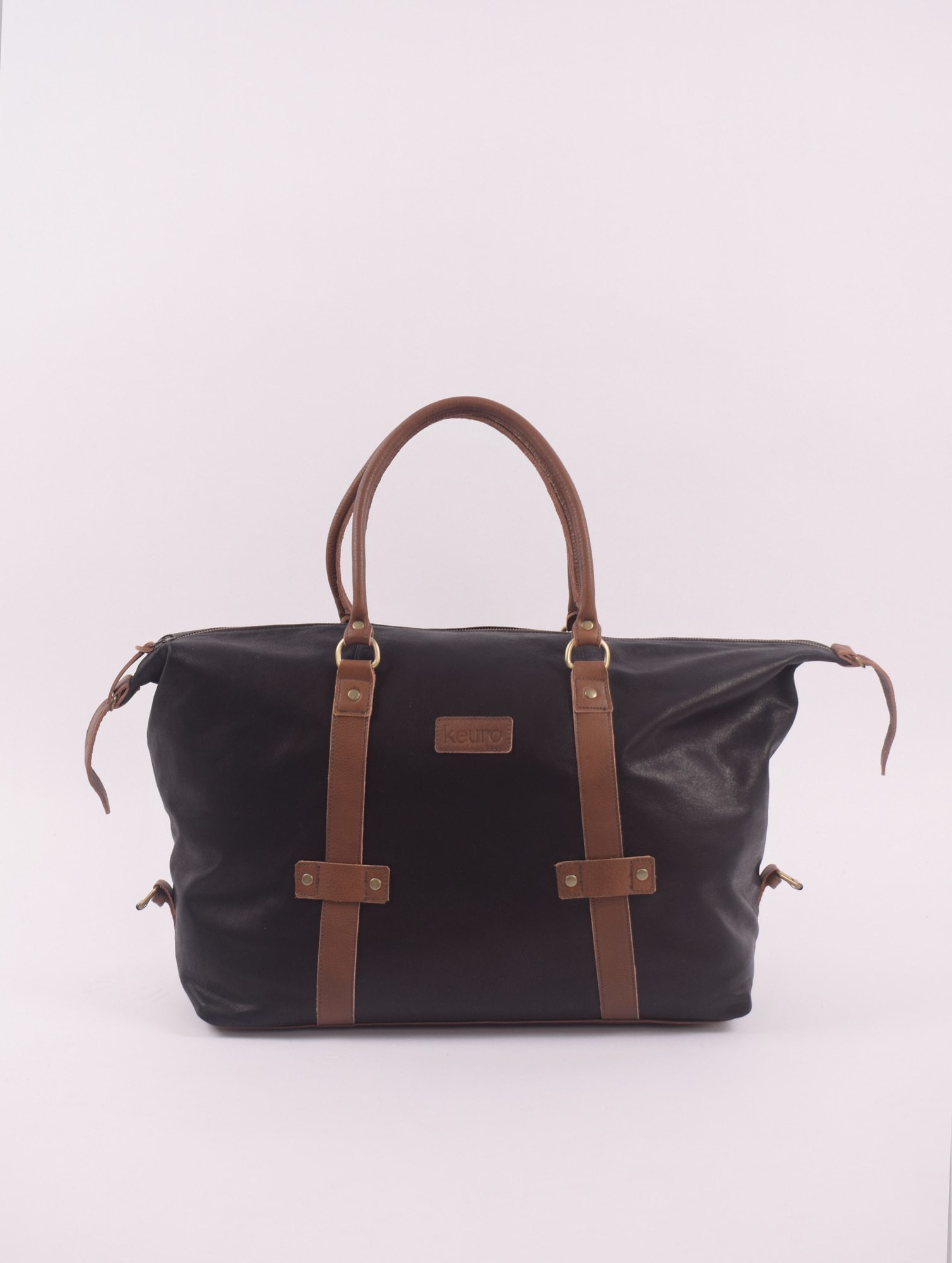 Bolso Perugia