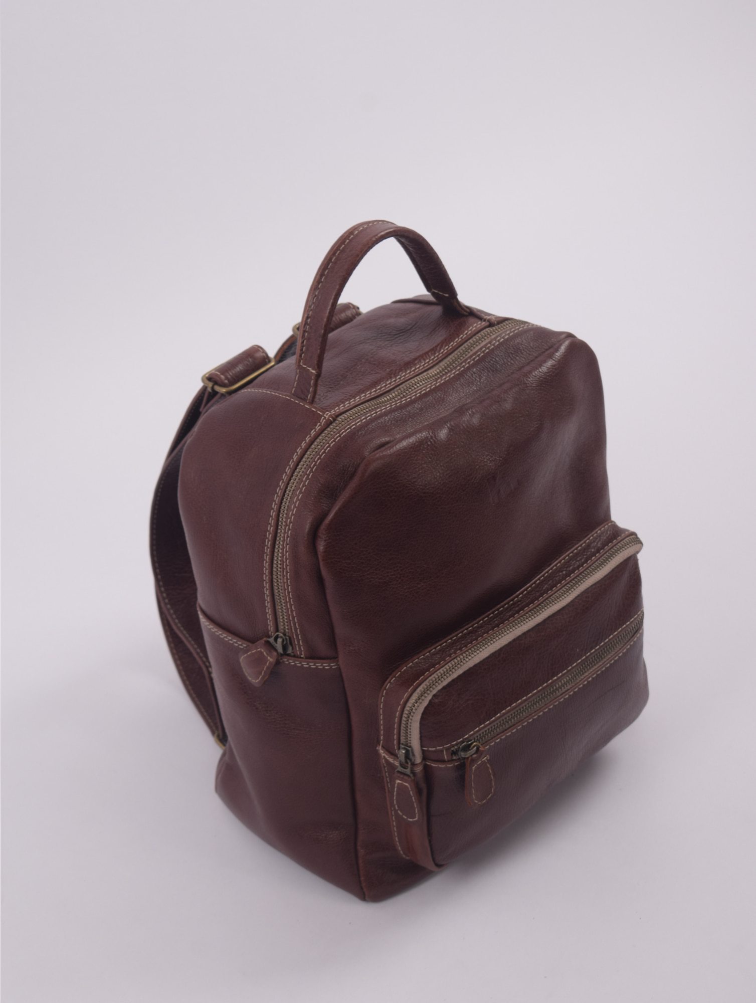 Mochila Bari