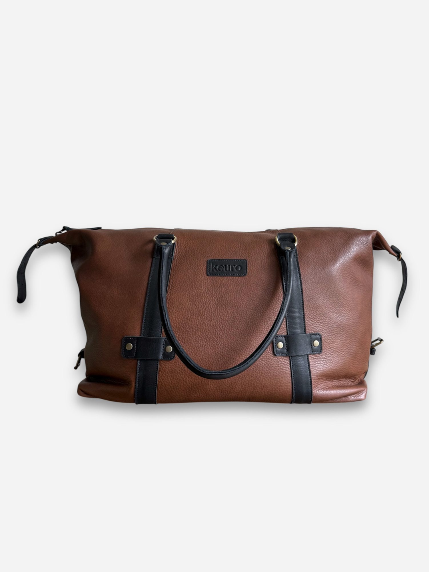 Bolso Perugia