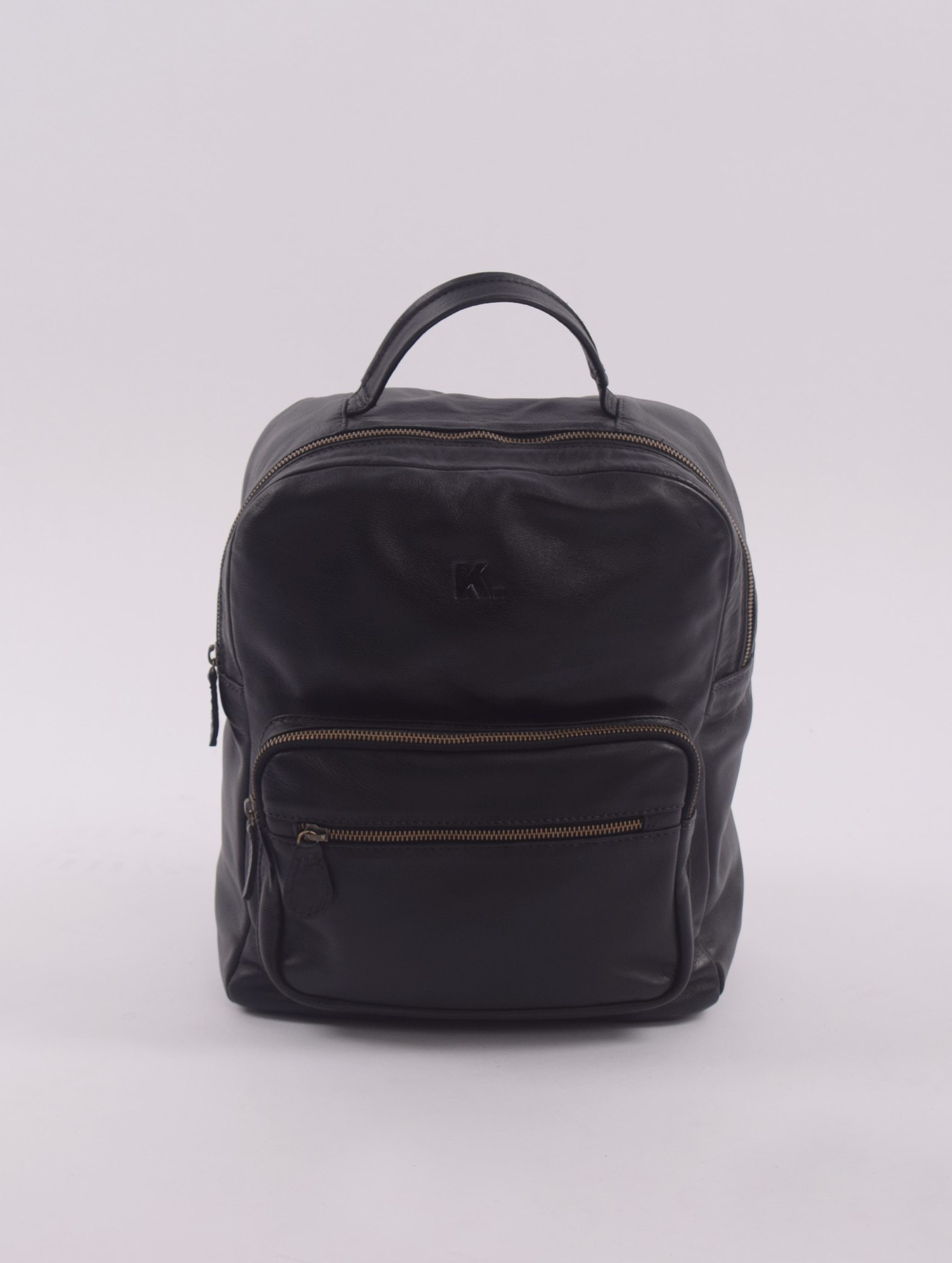 Mochila Bari