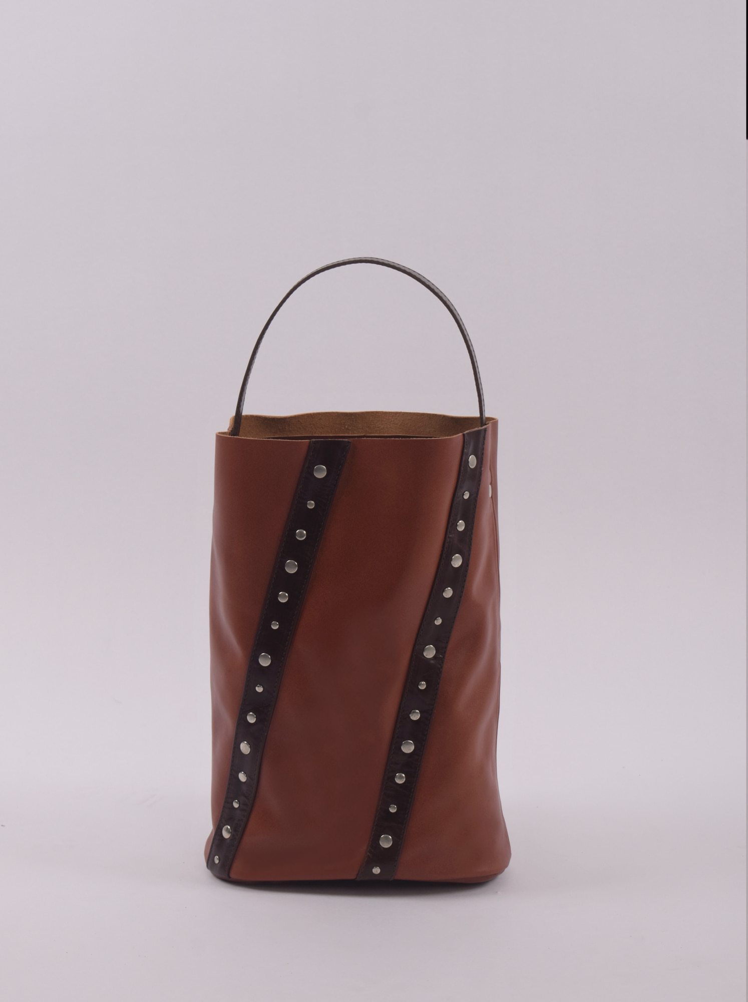Matera Bucket