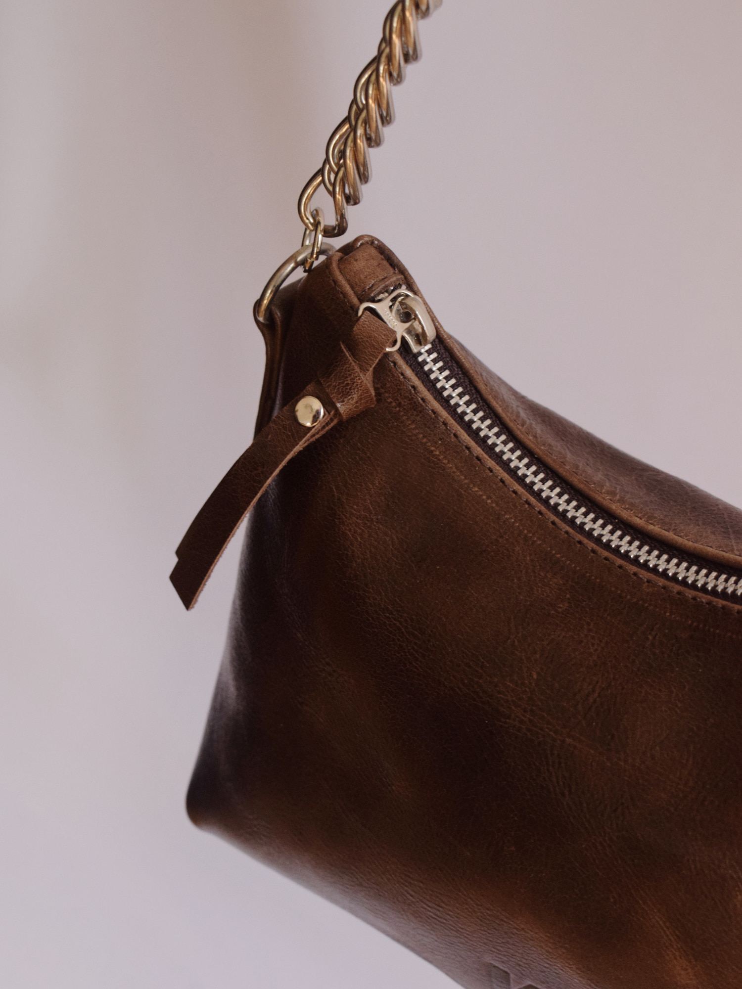 Cartera Media Luna
