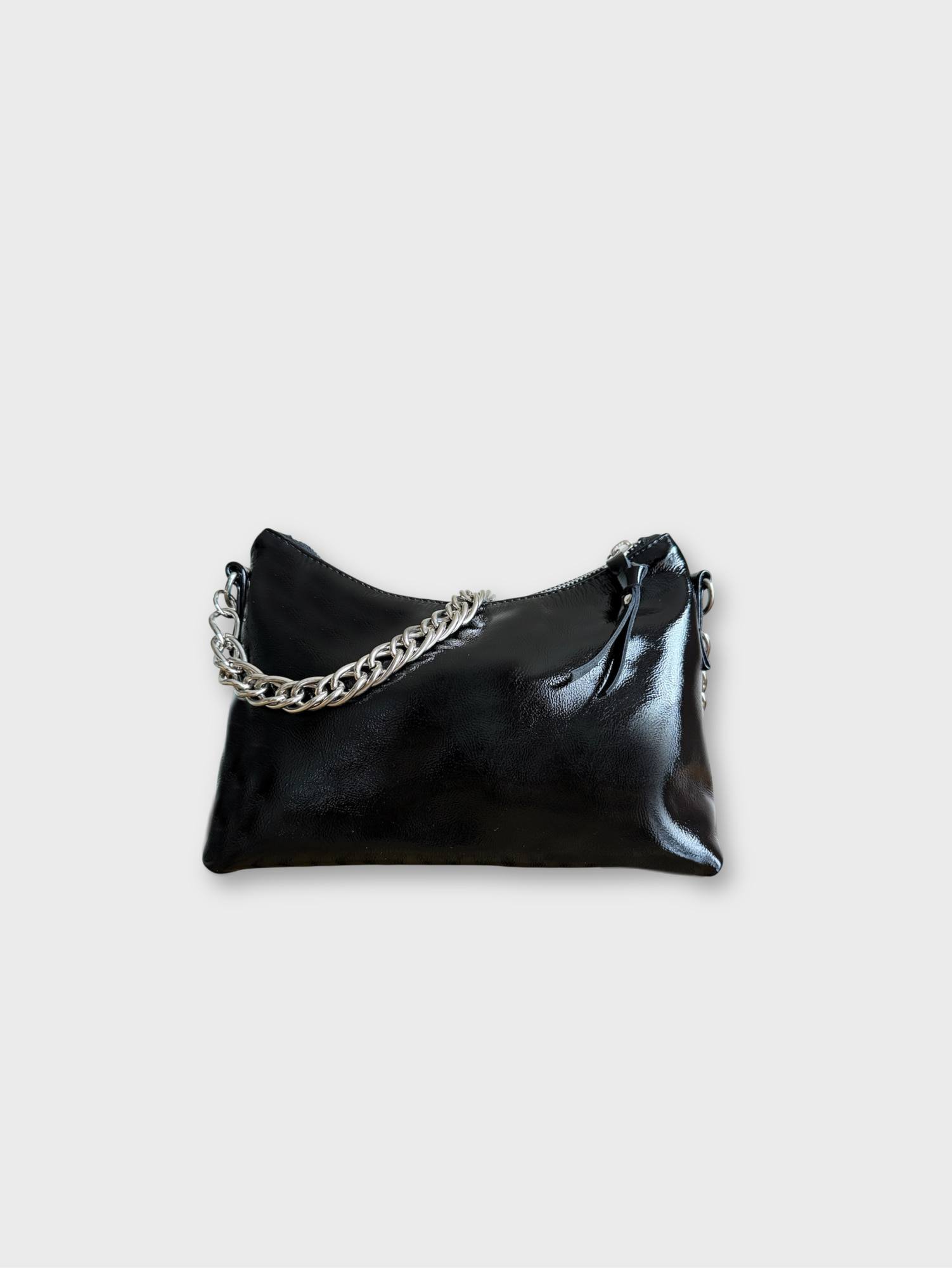 Cartera Media Luna