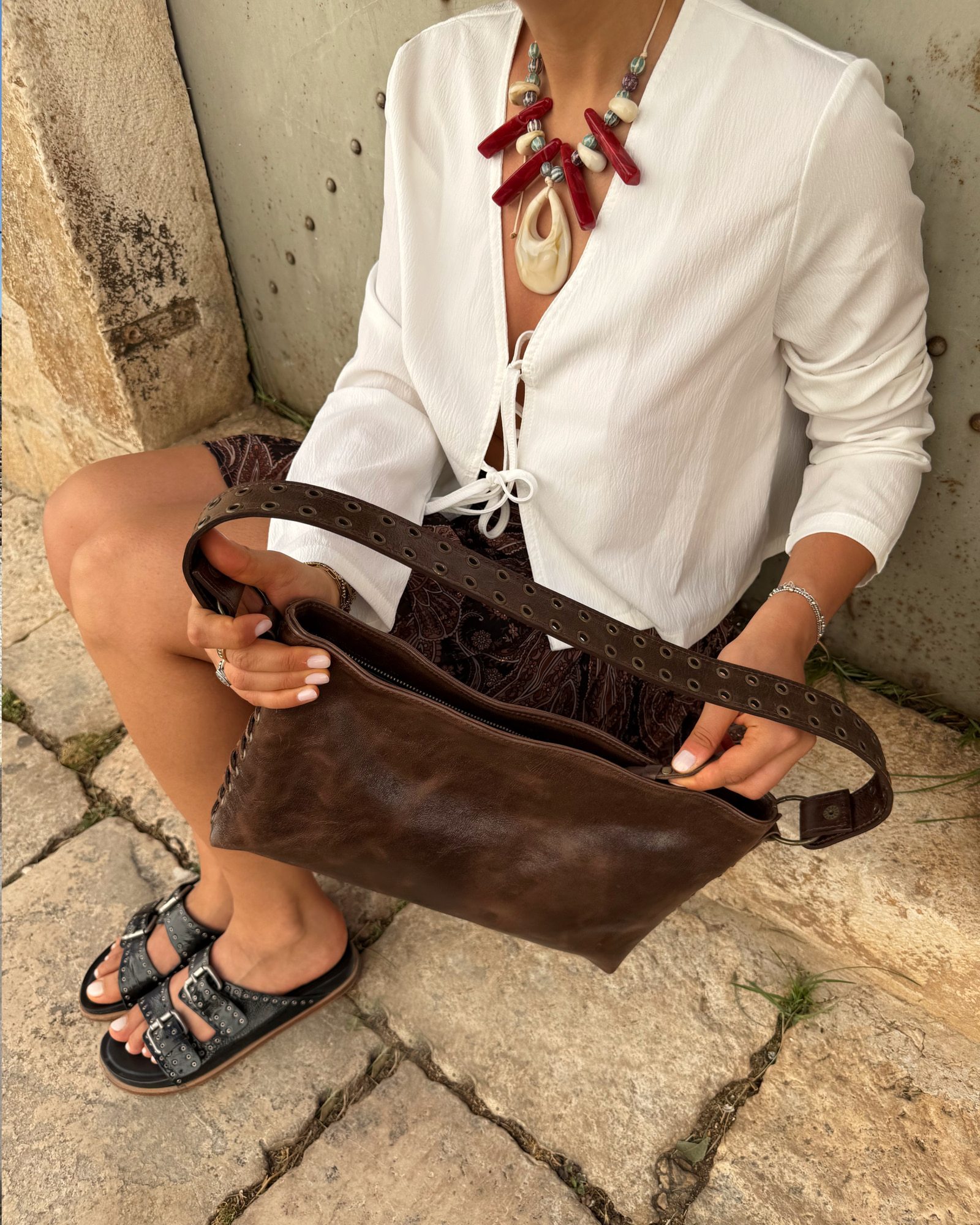 Bondolera Otranto