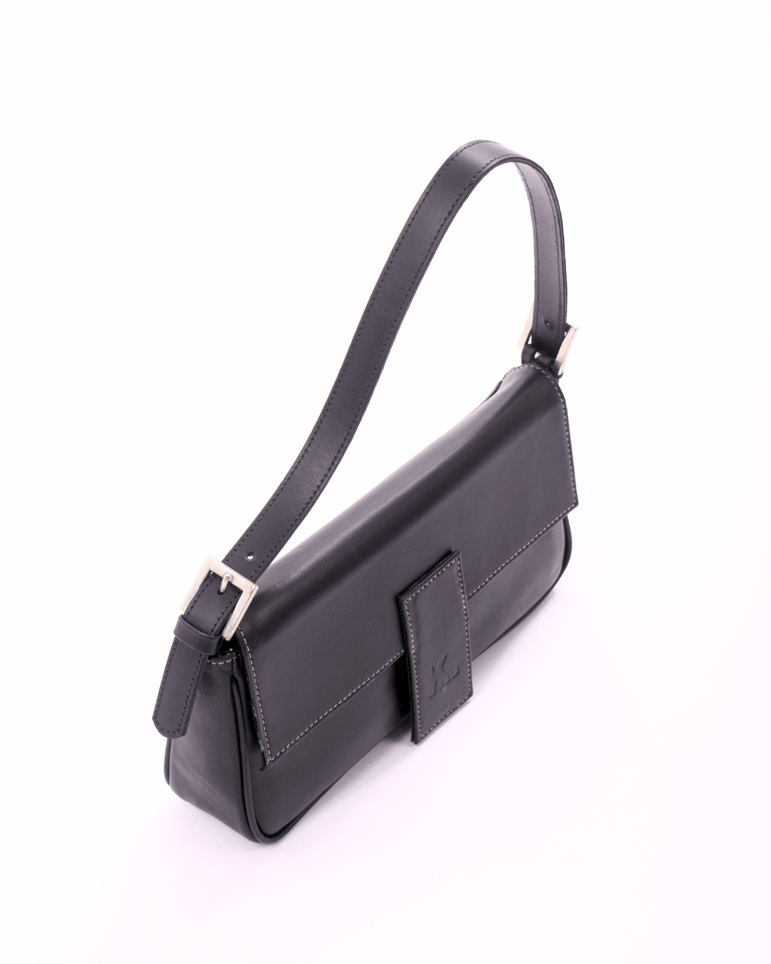Cartera Fanna